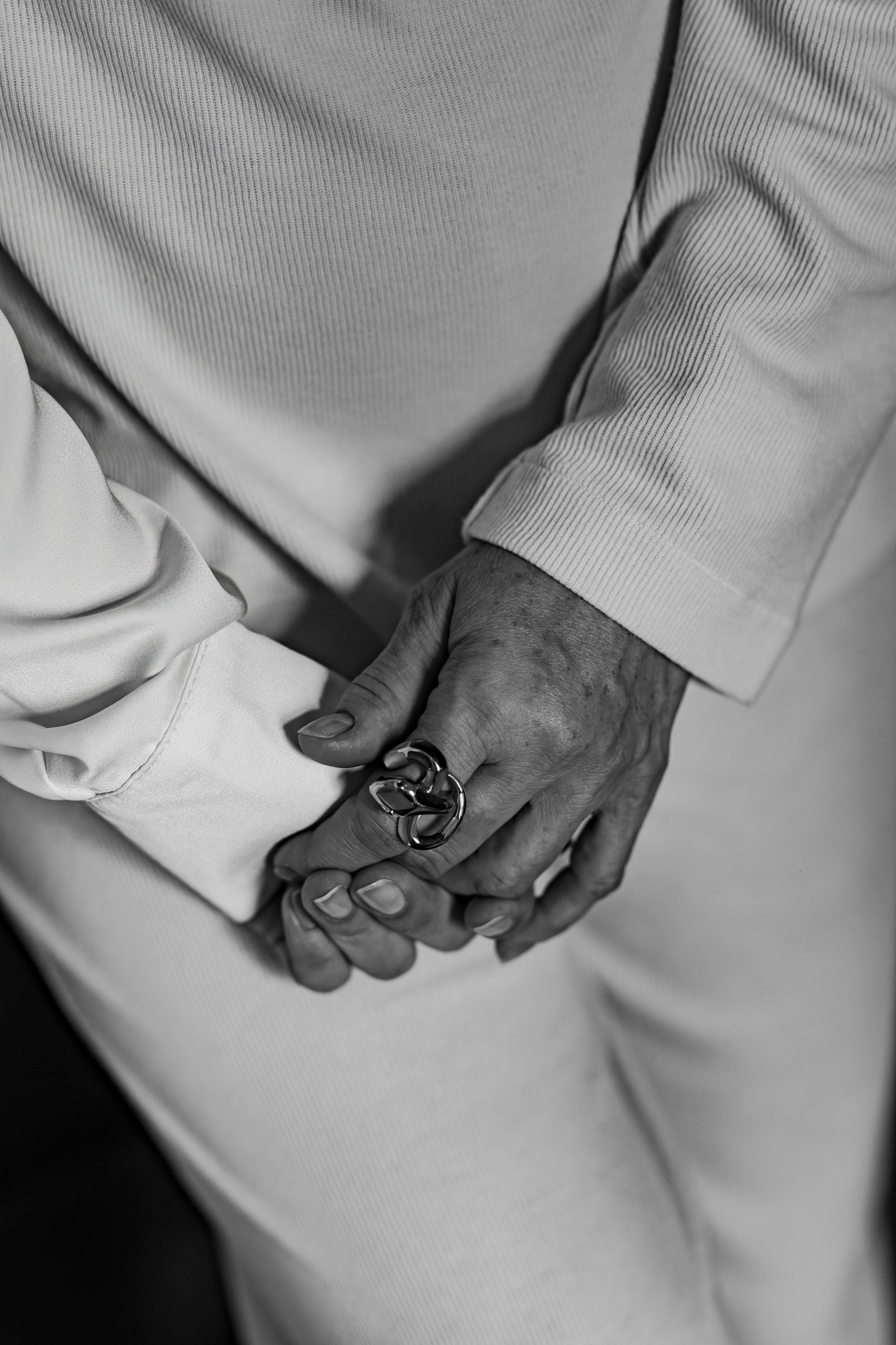 Maria & Serhiy. Dwor Sierakow. 25.09.2024. Fotograf ślubny i rodzinny w Krakowie Yana Klymova