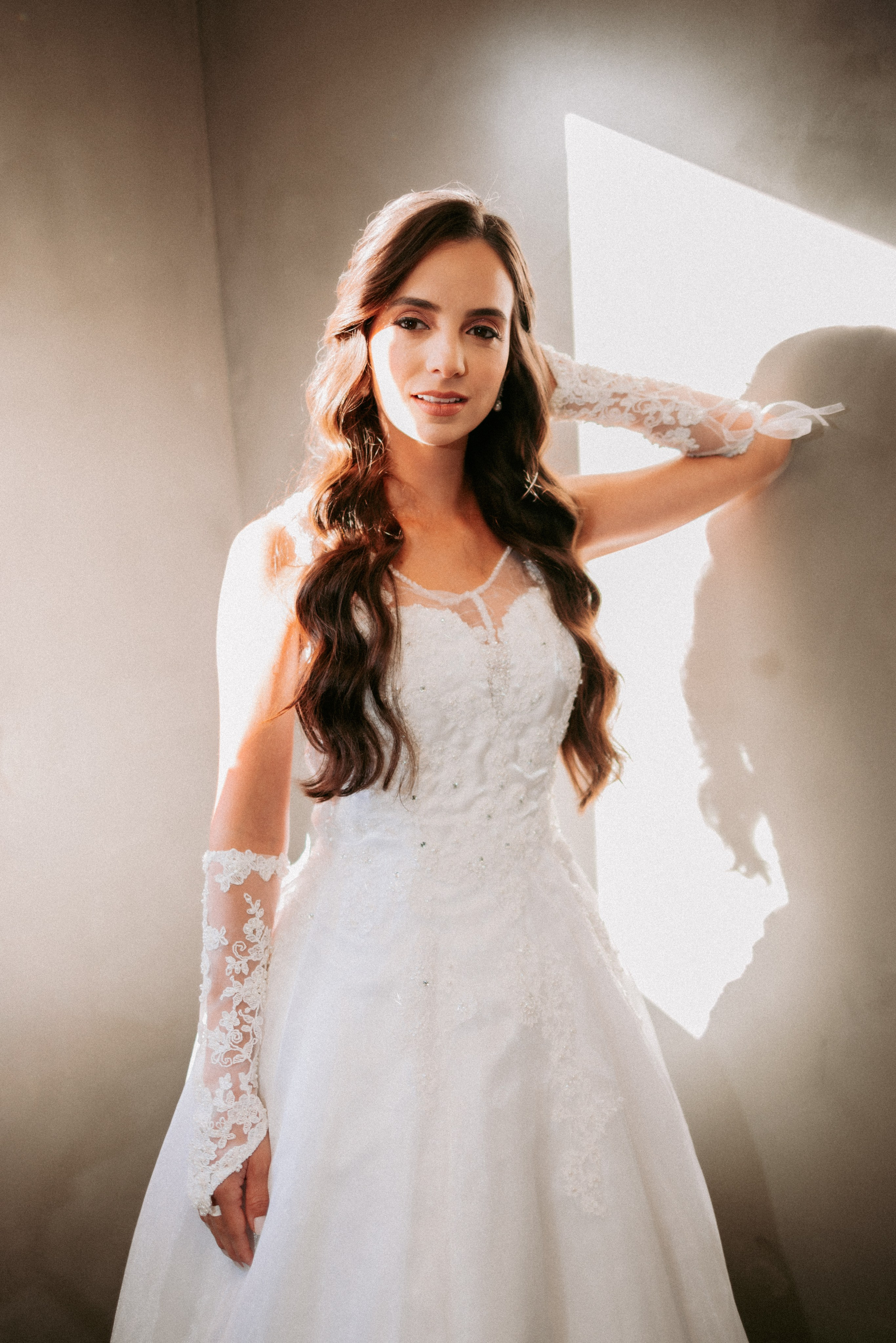 Wedding — Diego & Rafaela. Pedro Rezende | Memórias Atemporais