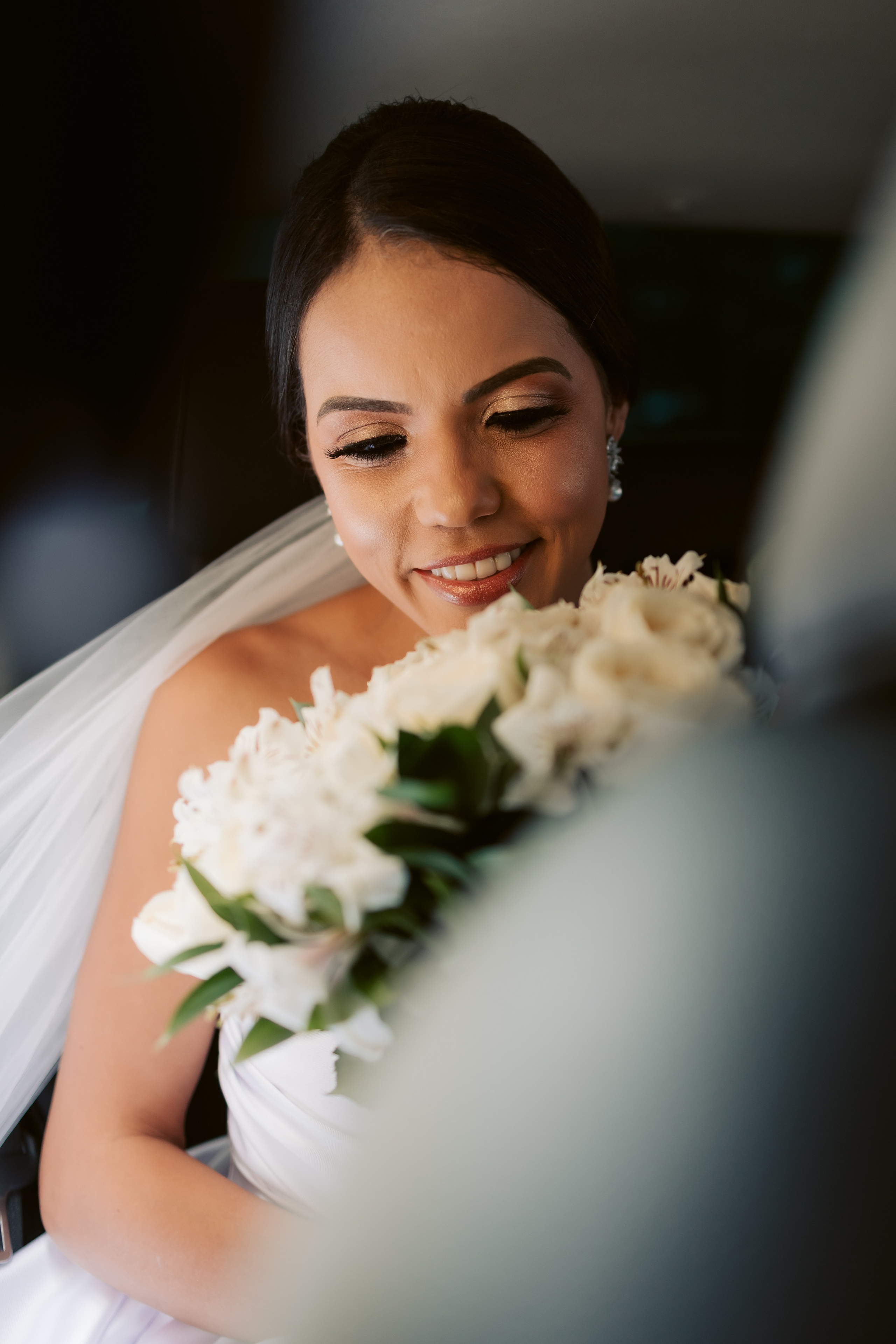 Wedding — Valder & Anielly. Pedro Rezende | Memórias Atemporais