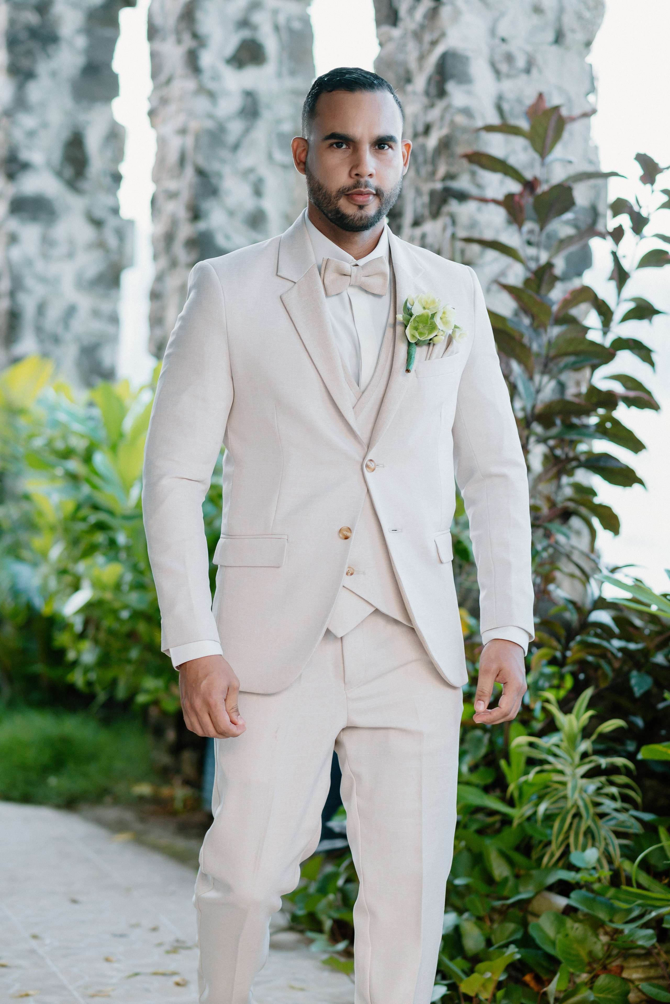 Leonardo & Catherin. Wedding Photography - Fotografo Bodas Colombia