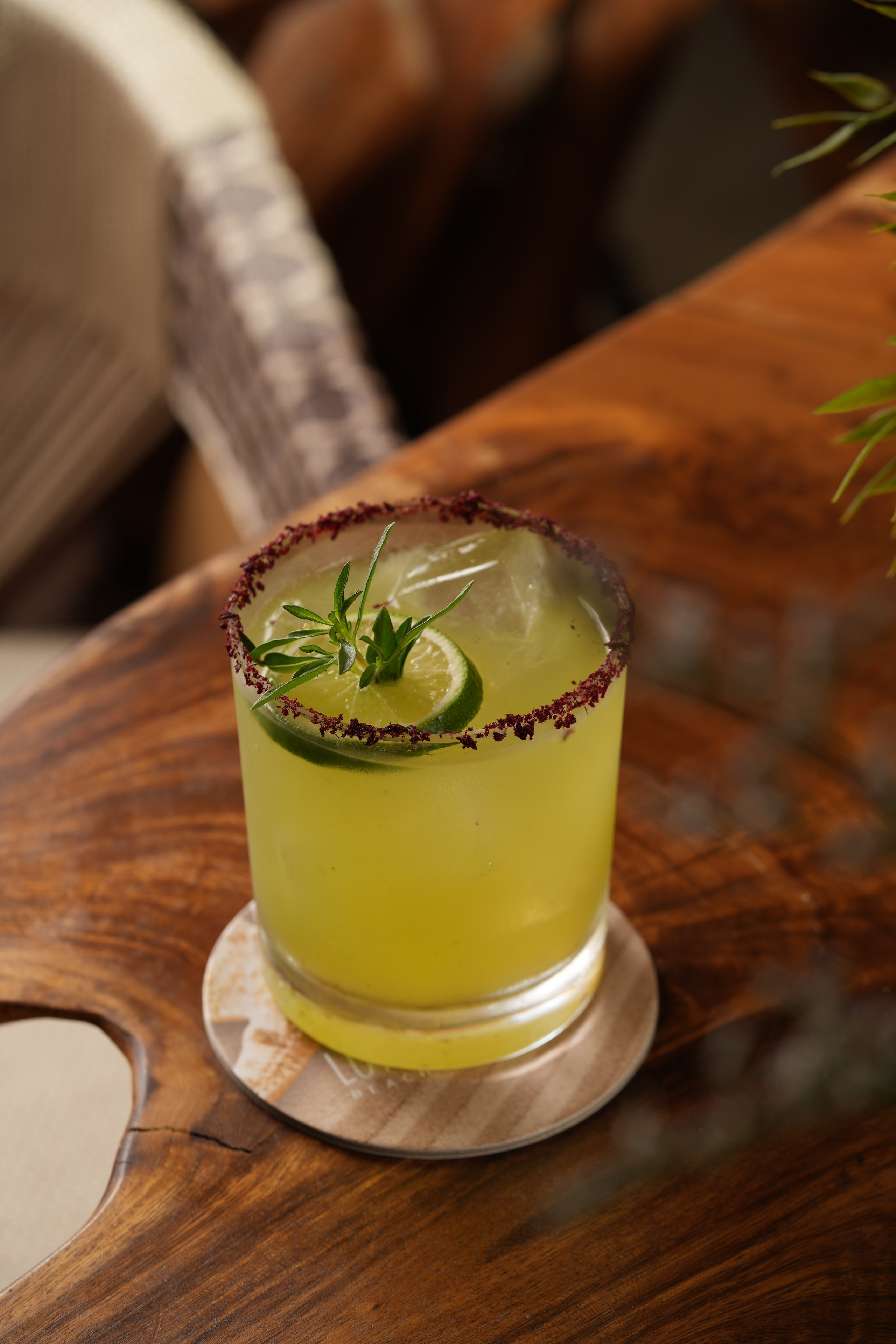 FOOD PHOTO. Photo and video production. Editing & retouching services. Training