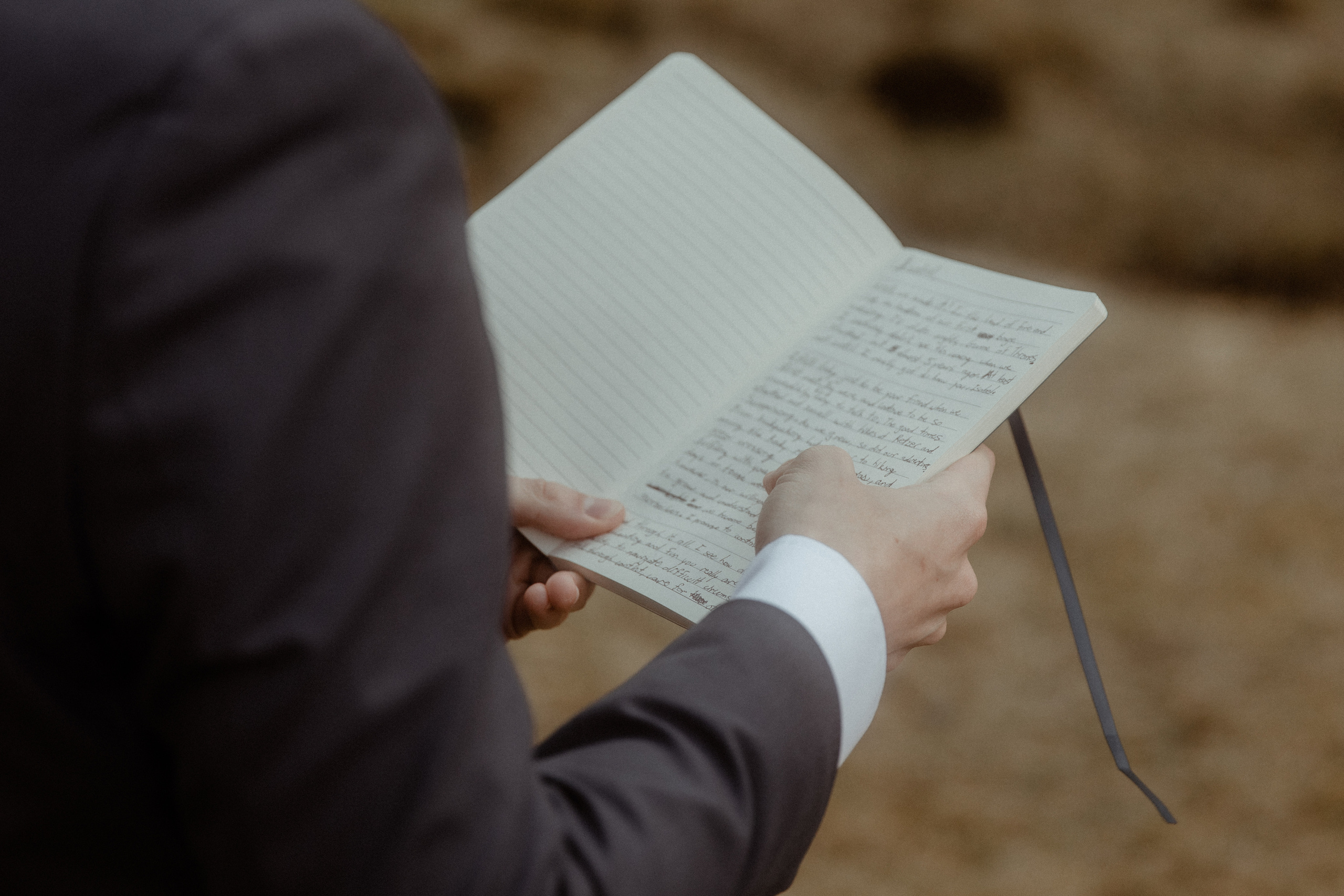 Hiking Iceland Elopement. Iceland elopement photographer & videographer
