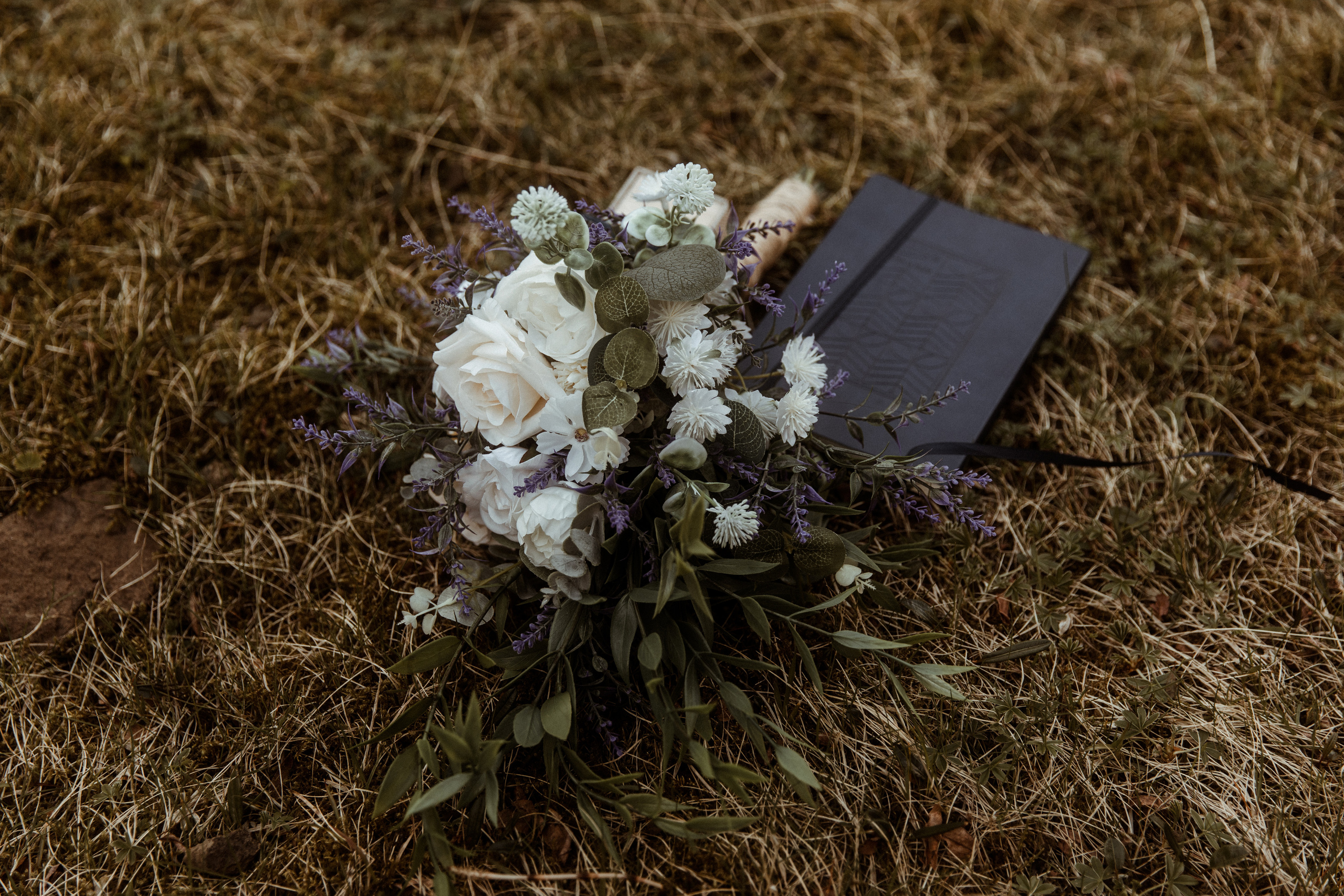 Hiking Iceland Elopement. Iceland elopement photographer & videographer