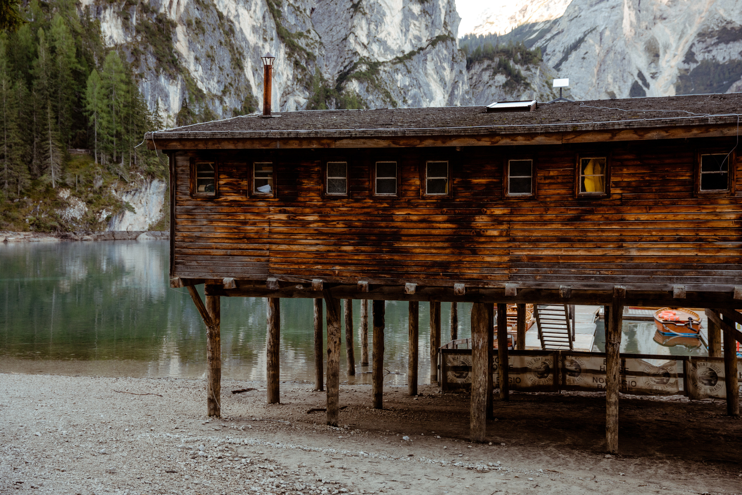 Sunrise Dolomites Elopement. Iceland elopement photographer & videographer