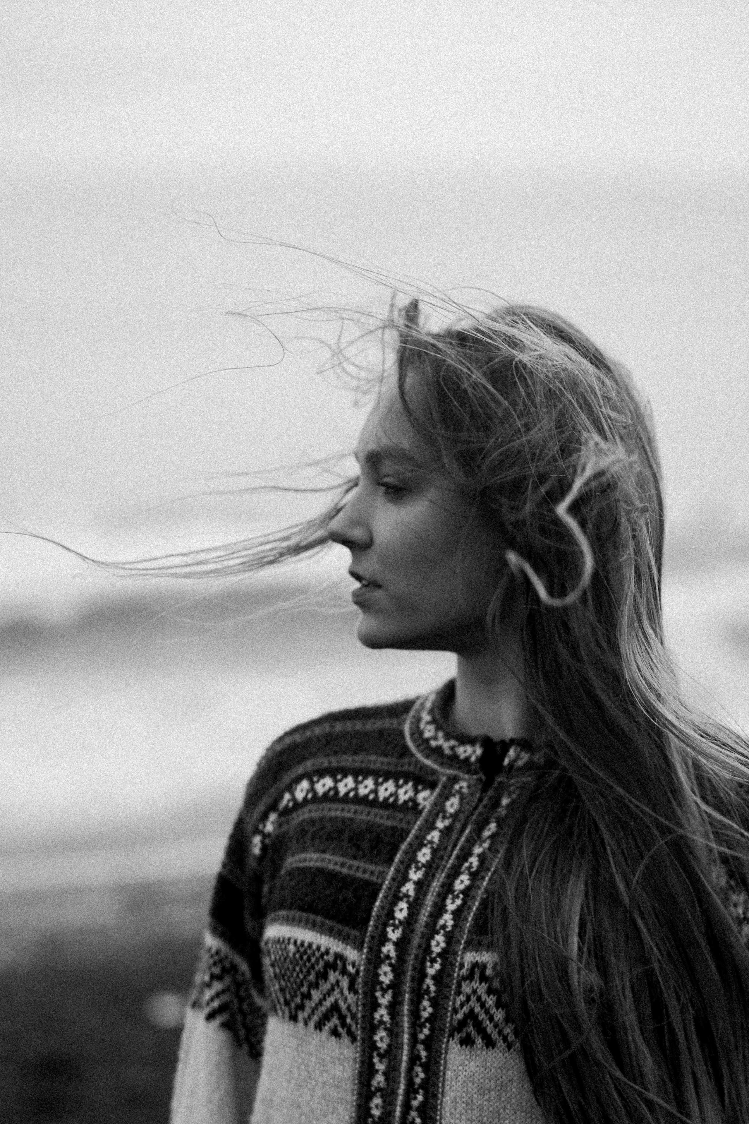 Couple photoshoot in front of volcano eruption in Iceland. Iceland elopement photographer & videographer