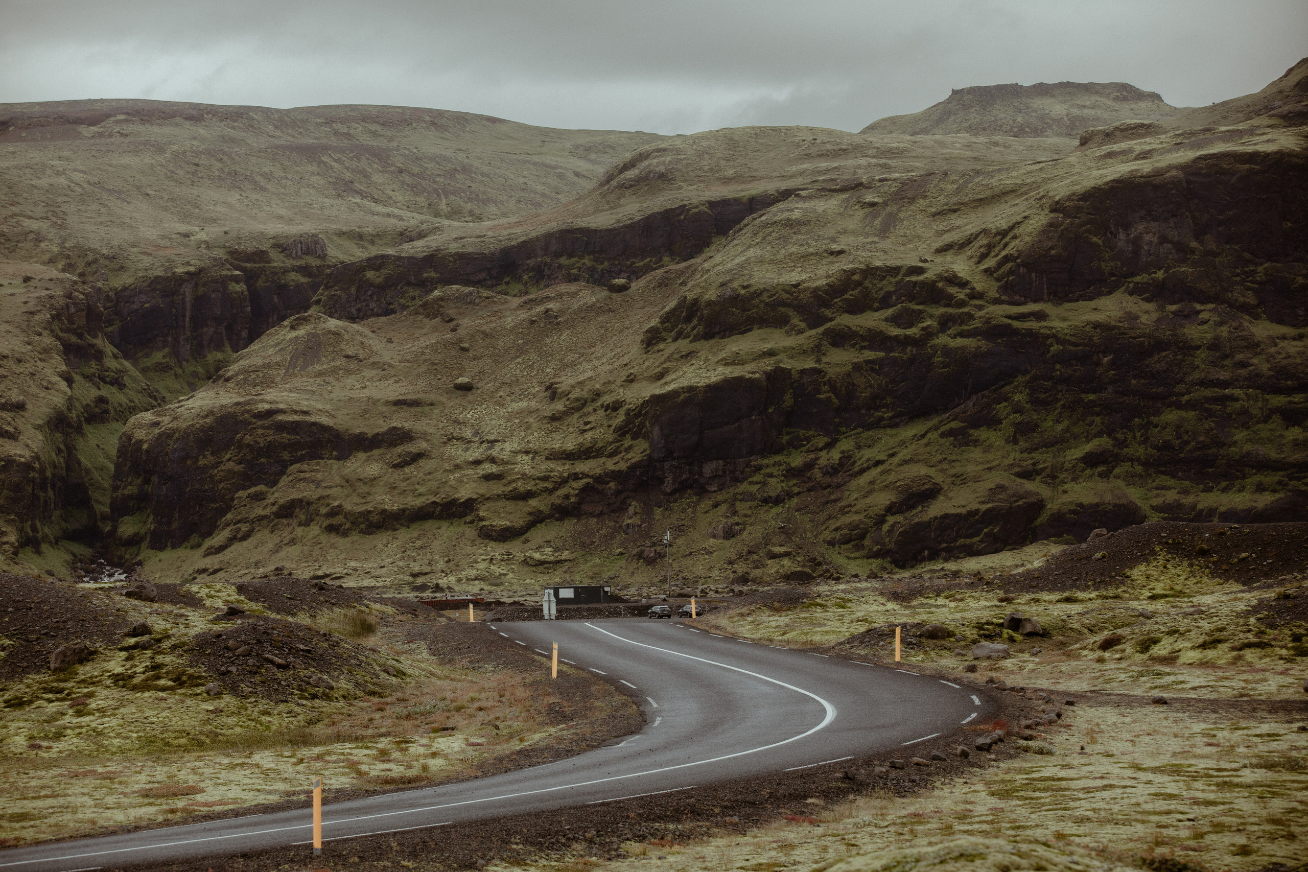 Engagement photoshoot in South Iceland. Iceland elopement photographer & videographer