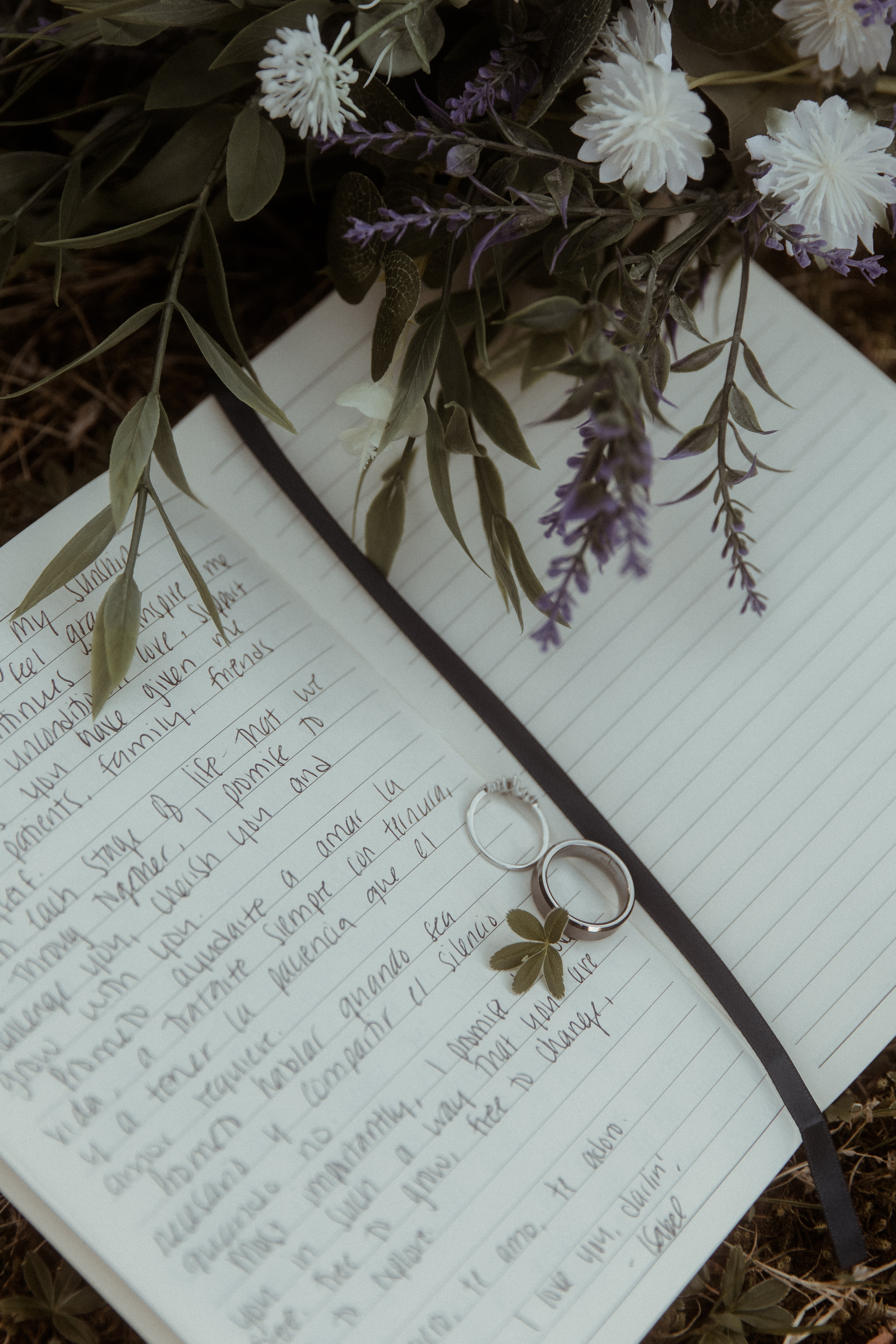 Hiking Iceland Elopement. Iceland elopement photographer & videographer