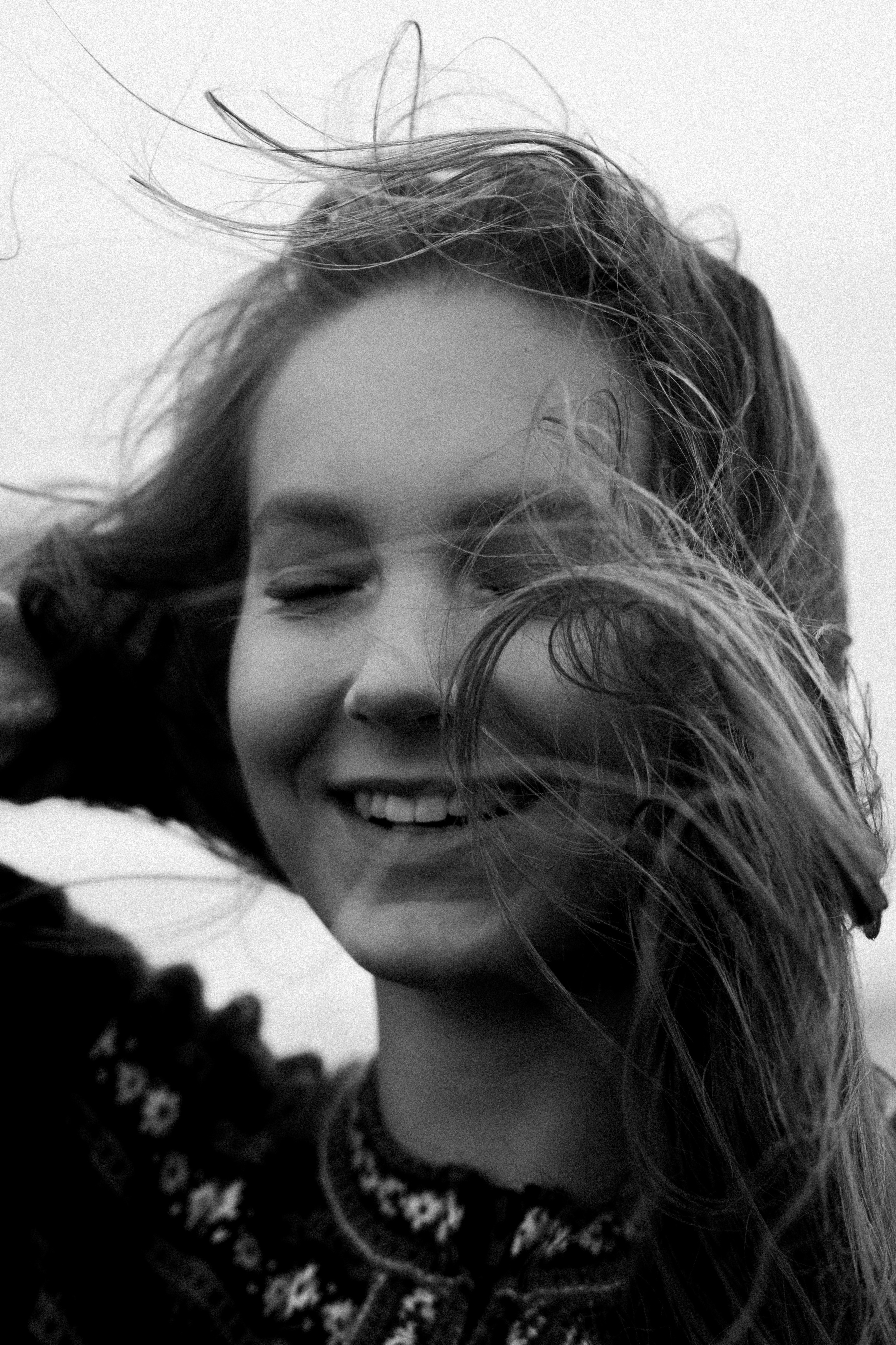 Couple photoshoot in front of volcano eruption in Iceland. Iceland elopement photographer & videographer