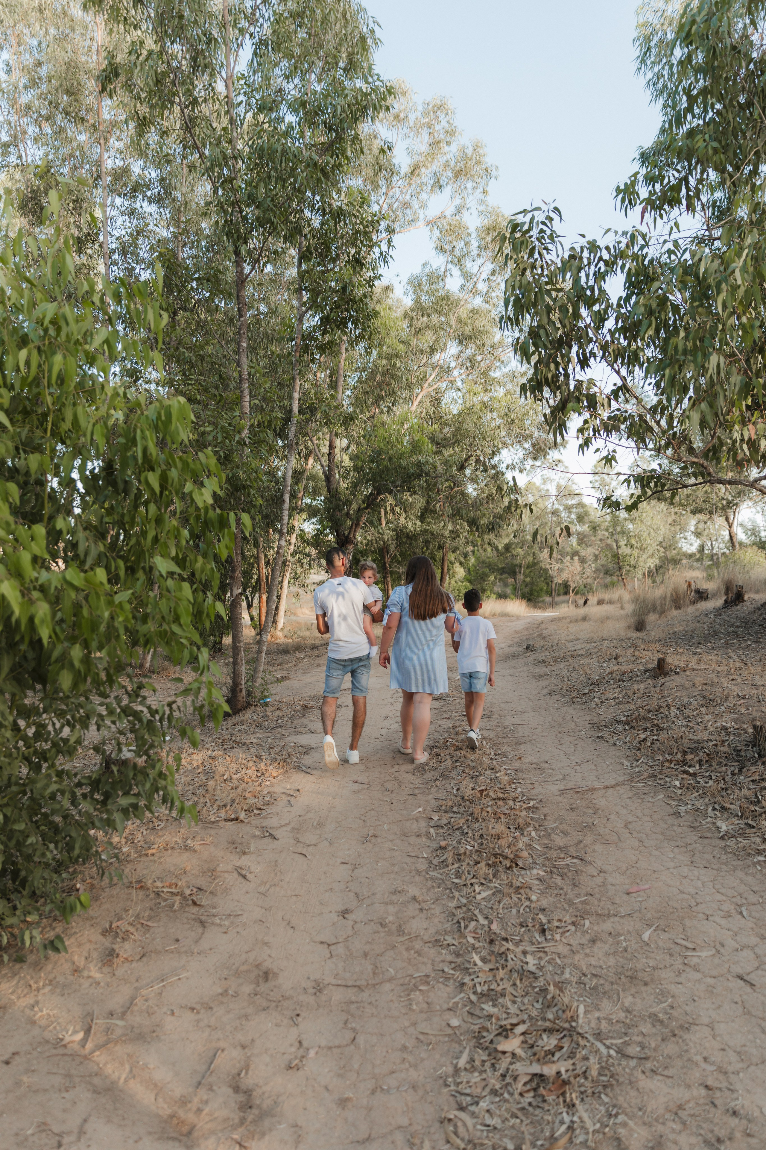 Adam 1 year. Tanya Chabanenko Photographer