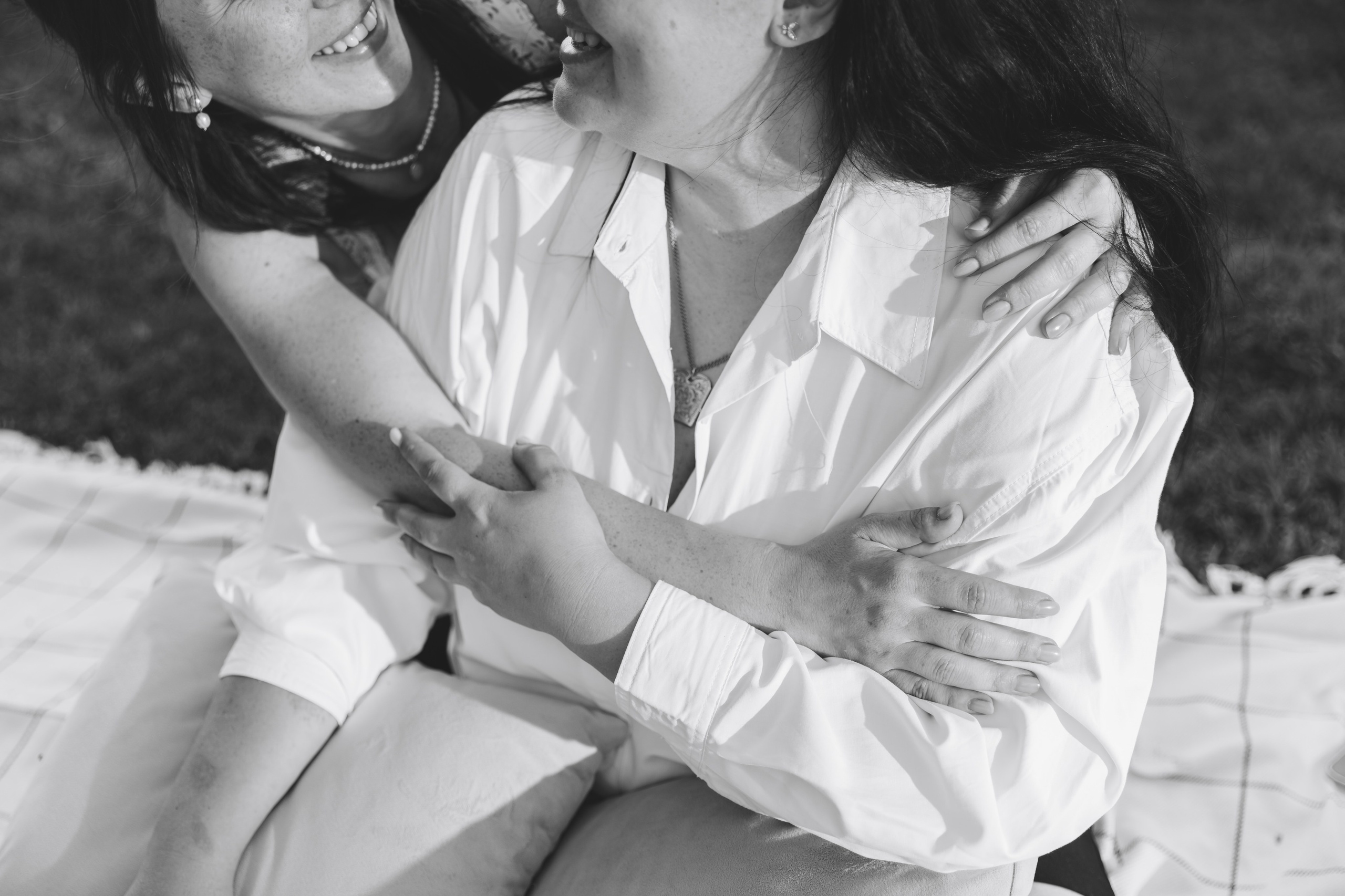 Lera grandma. Tanya Chabanenko Photographer