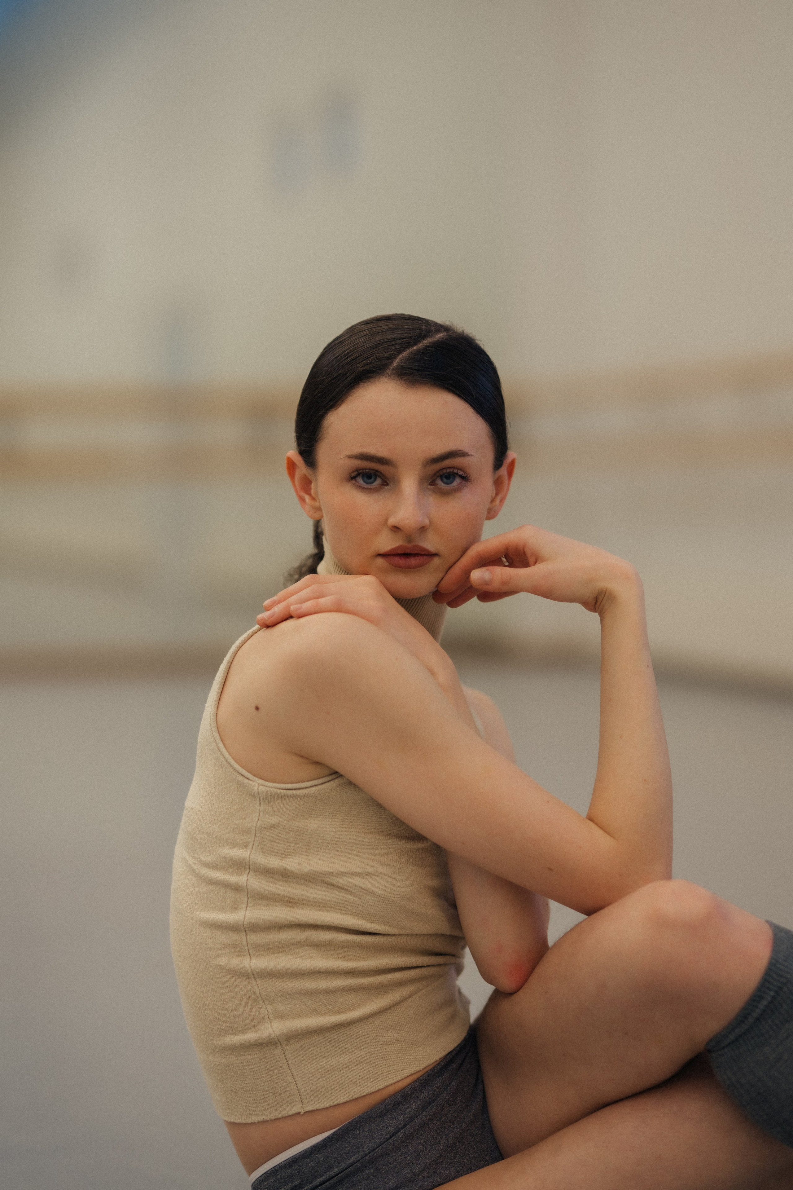 Violetta Keller. Wedding and potrait photographer in Helsinki Vickan O