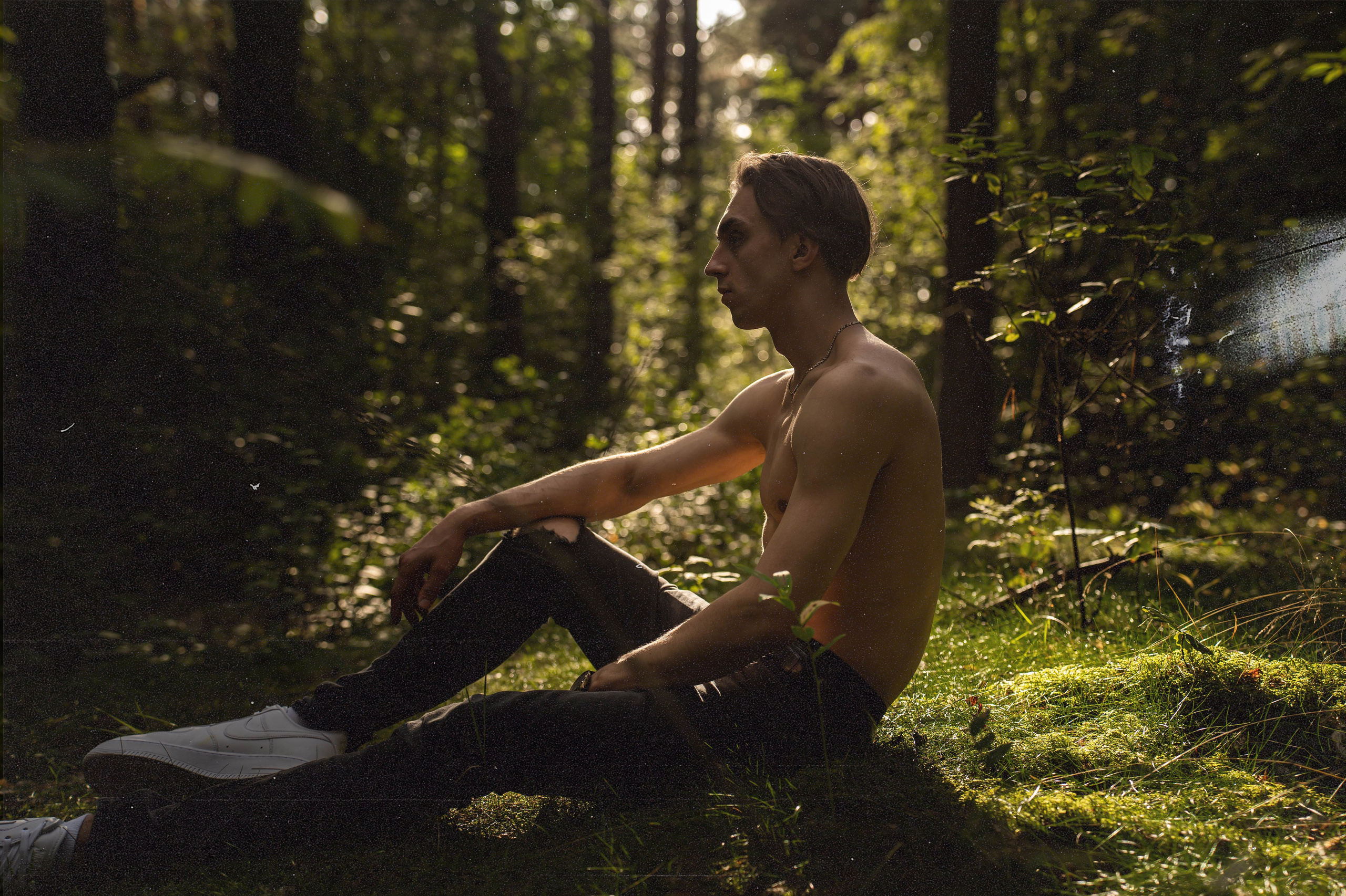 EDGAR. Montenegro photographer and videographer