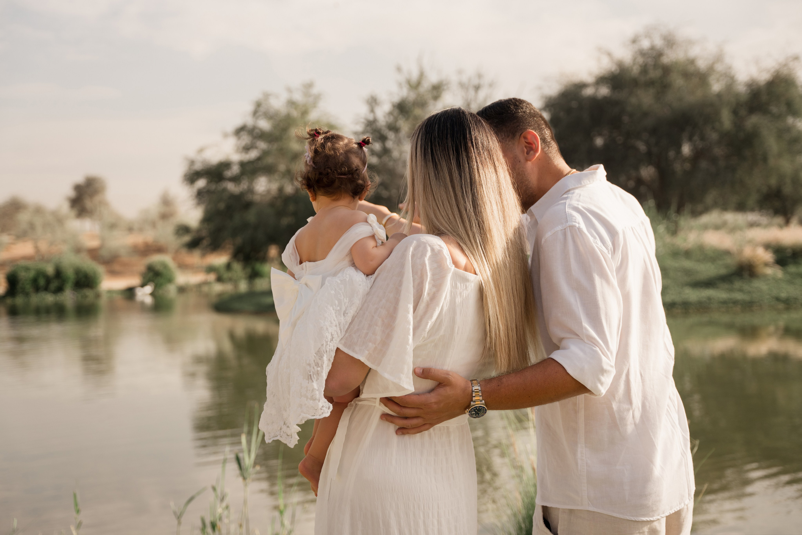 Wonderful celebration. Angela Iakovleva — Family Photographer in Dubai