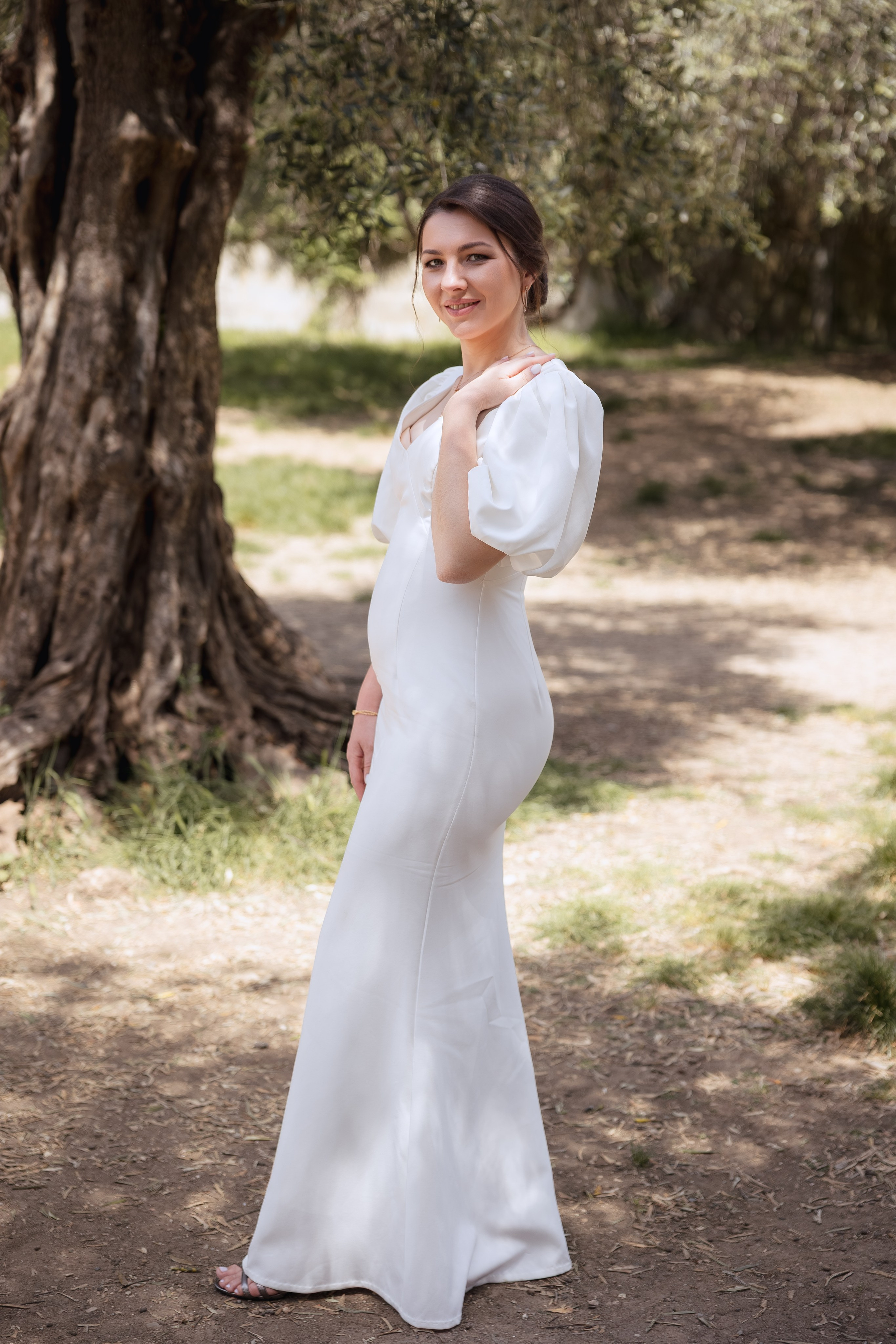 Corina& Wajdi. Photographe en Côte d’Azur