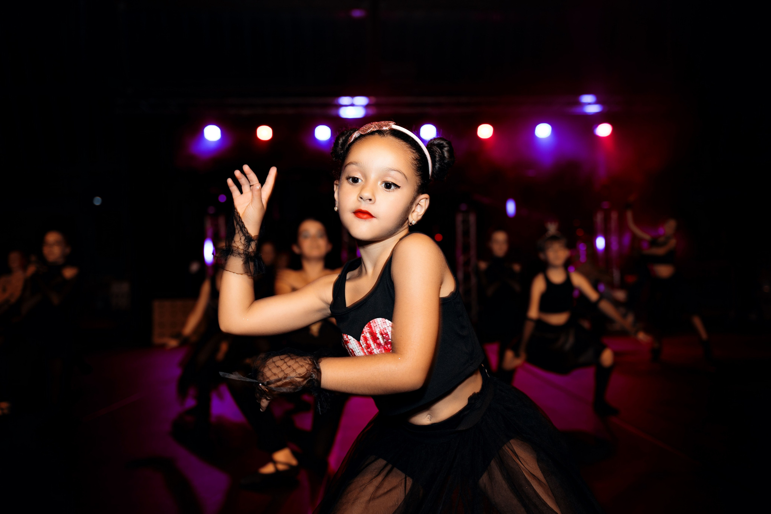 Carnaval Cogolin. Photographe en Côte d’Azur