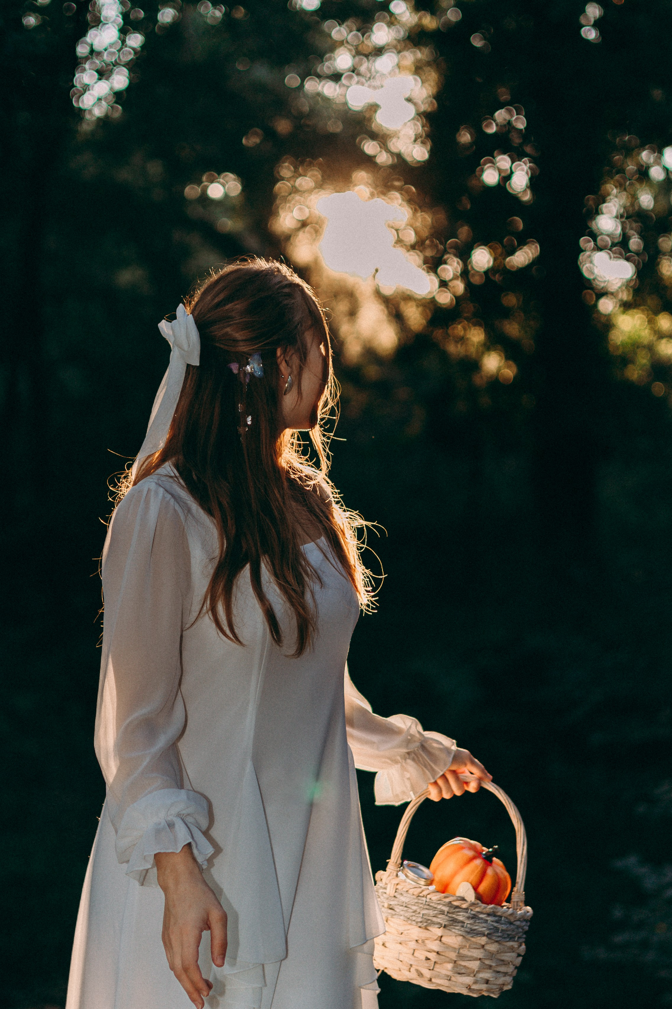 Story. Photographe en Côte d’Azur