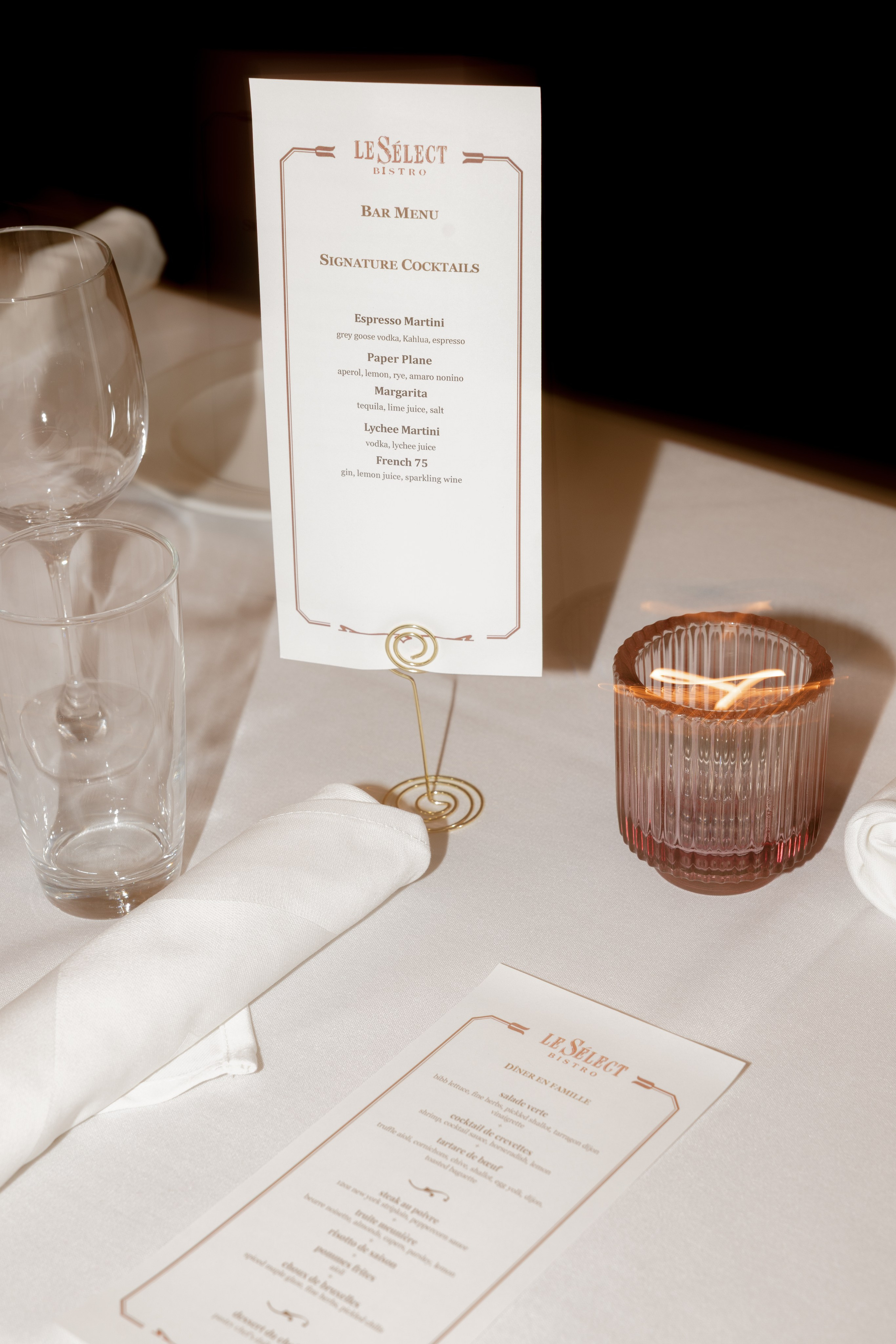 V & M. WEDDING VIDEOGRAPHER TORONTO