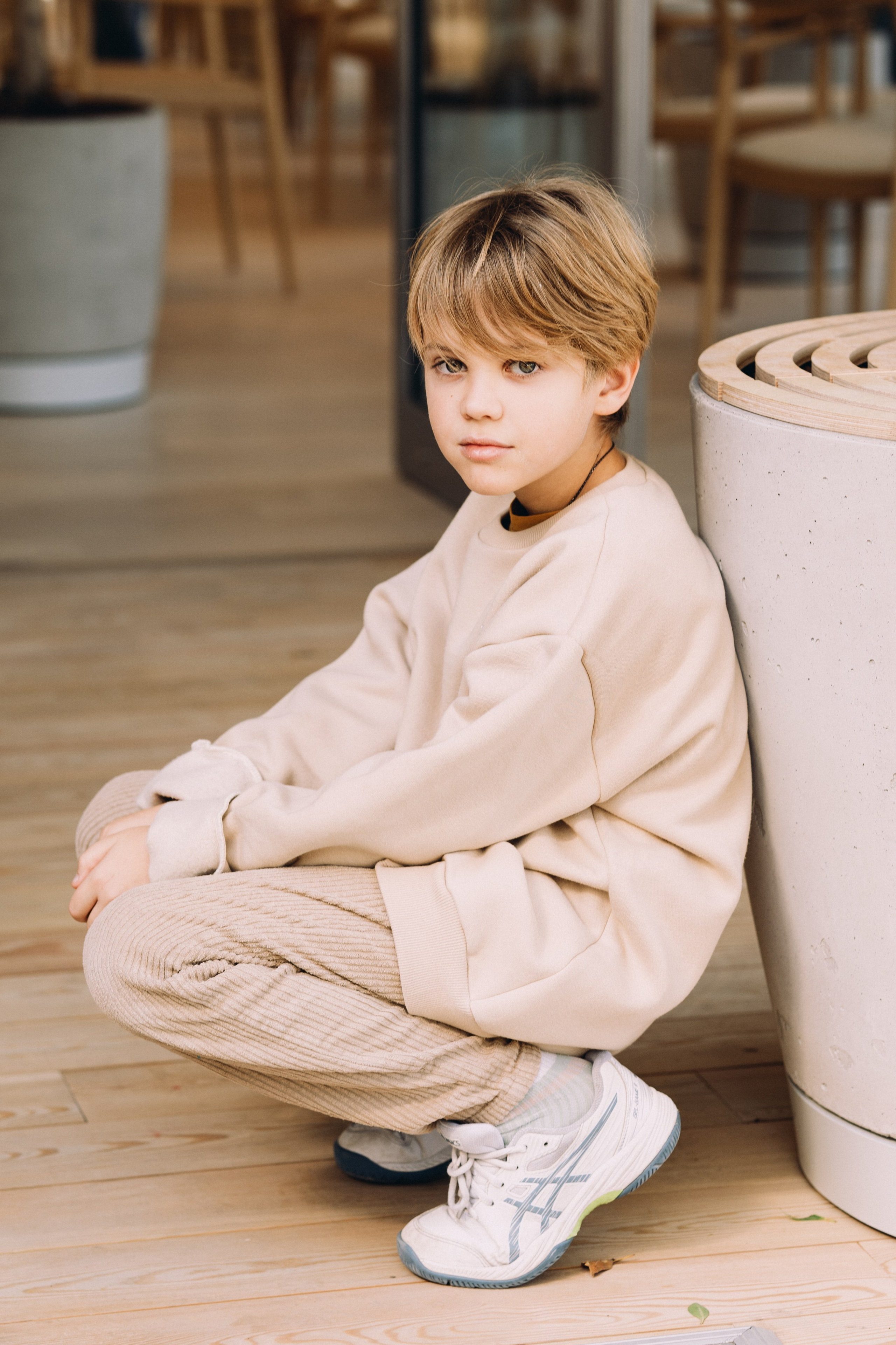 Angel Cakes Moments. Elena Pretzner Photography