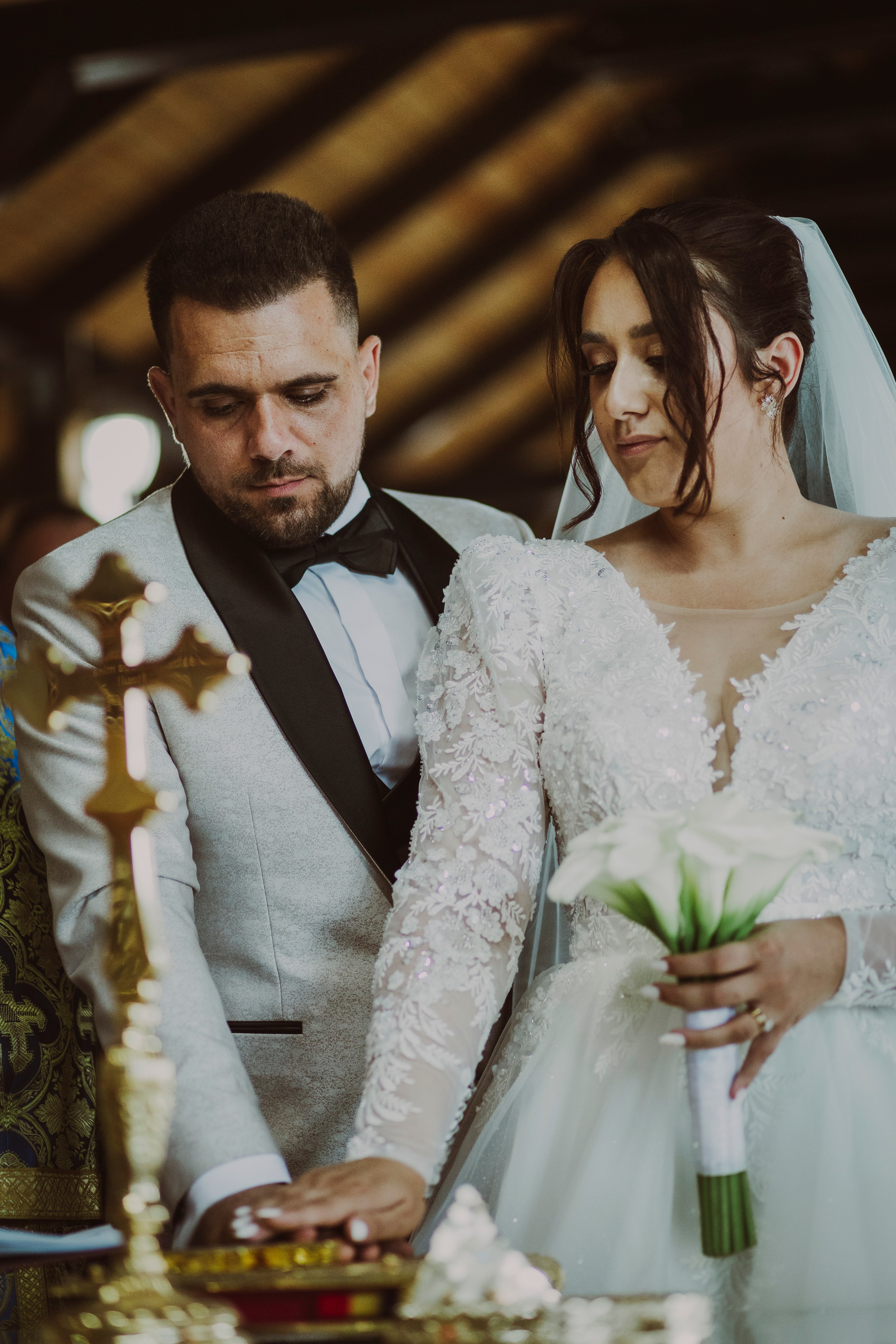 Iancu Andrei - SERVICII FOTO-VIDEO