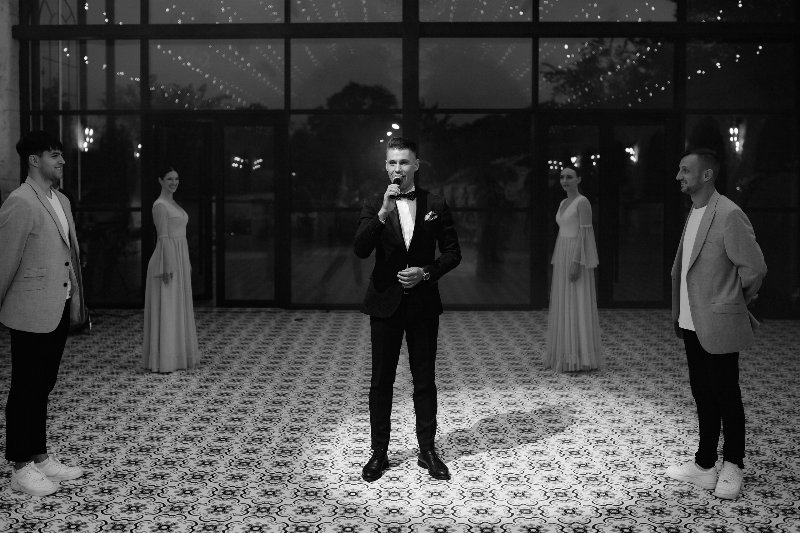 DANIEL + VALERIA. Fulga Photographer