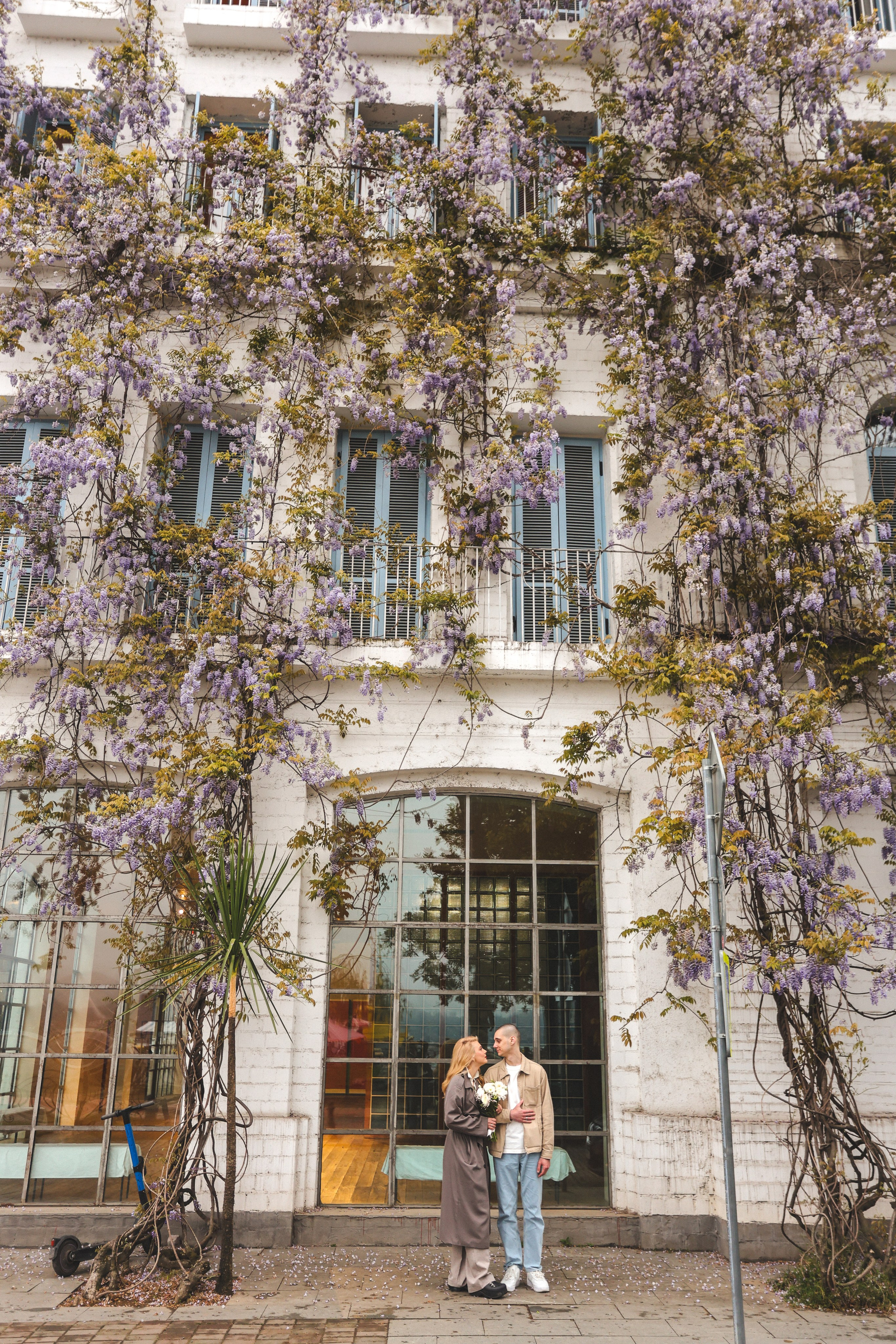 Only you. Свадебный, семейный и детский фотограф в Беларуси и за ее пределами