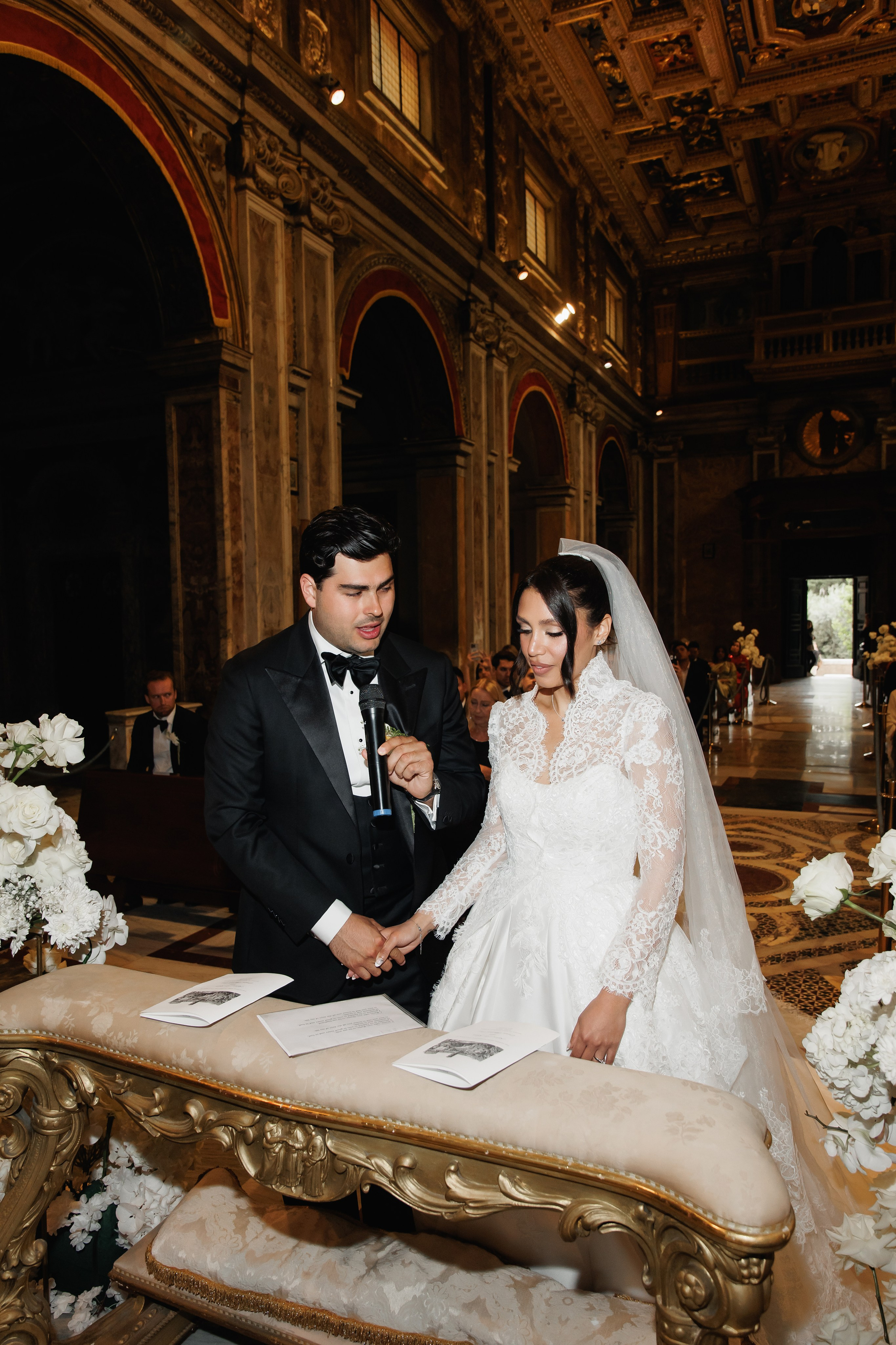 Karen & Dante | Rome. Wedding Photographer Rome Tuscany Como Sicily Puglia Amalfy Italy- Oksana Savenchuk
