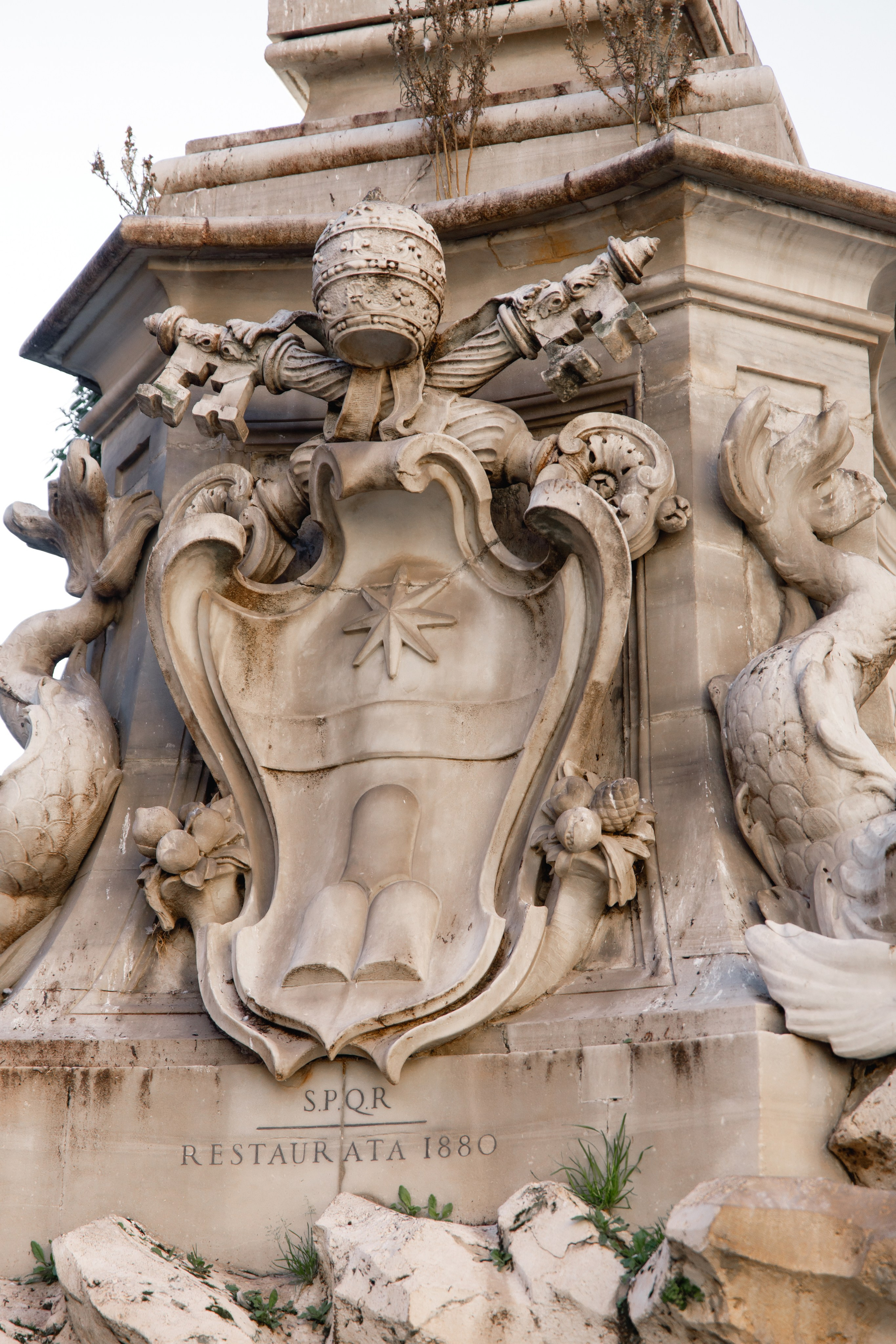 Wedding photographer Italy Rome, Tuscany, Lake Como, Sicily, Puglia. Wedding Photographer Rome Tuscany Como Sicily Puglia Amalfy Italy- Oksana Savenchuk