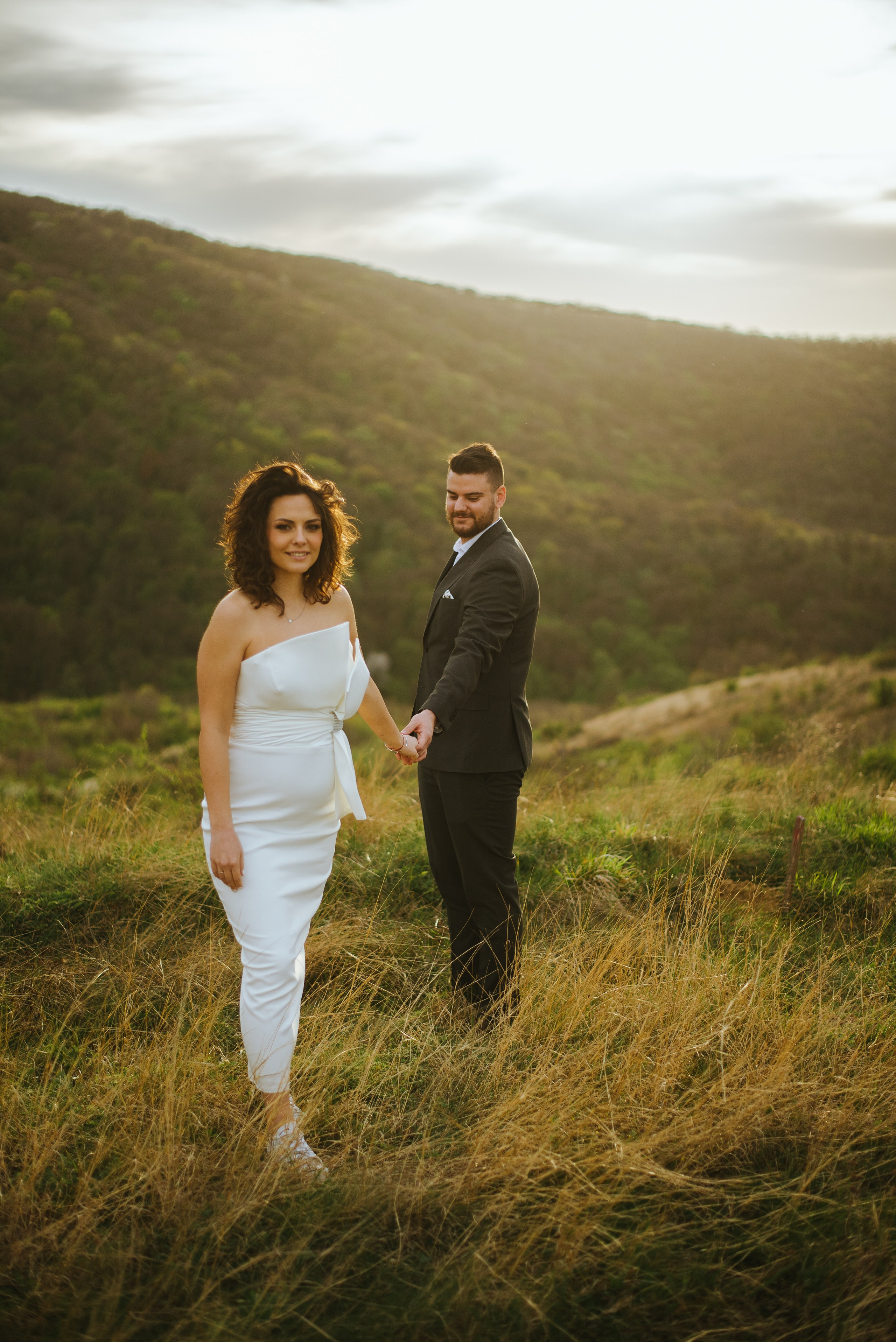 Jelena & Ivan. Vlada toskic wedding and event photographer