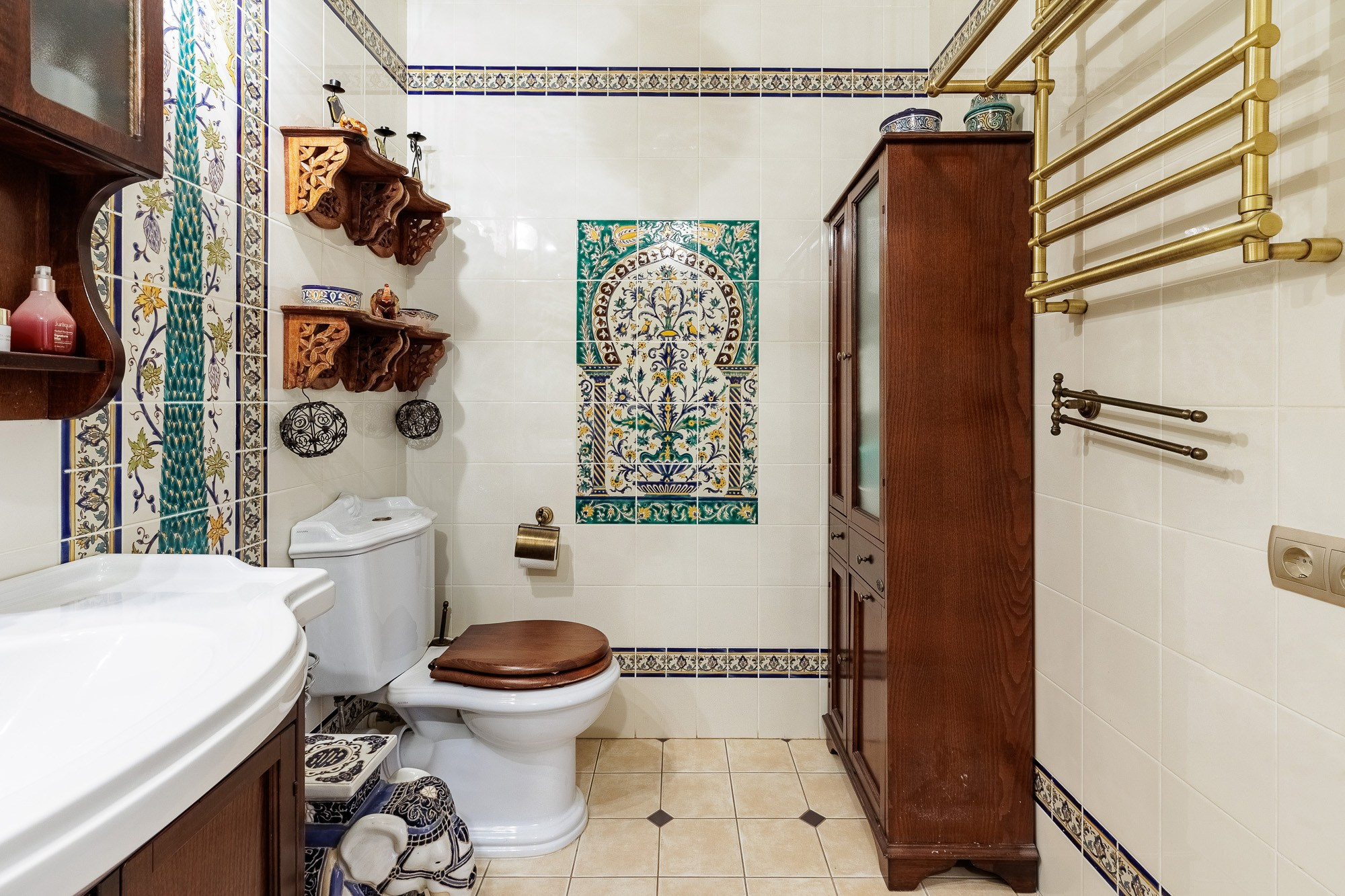 Фотосъемка интерьера. фото. интерьеры. Фотограф в Черногории Андрей Свитайло