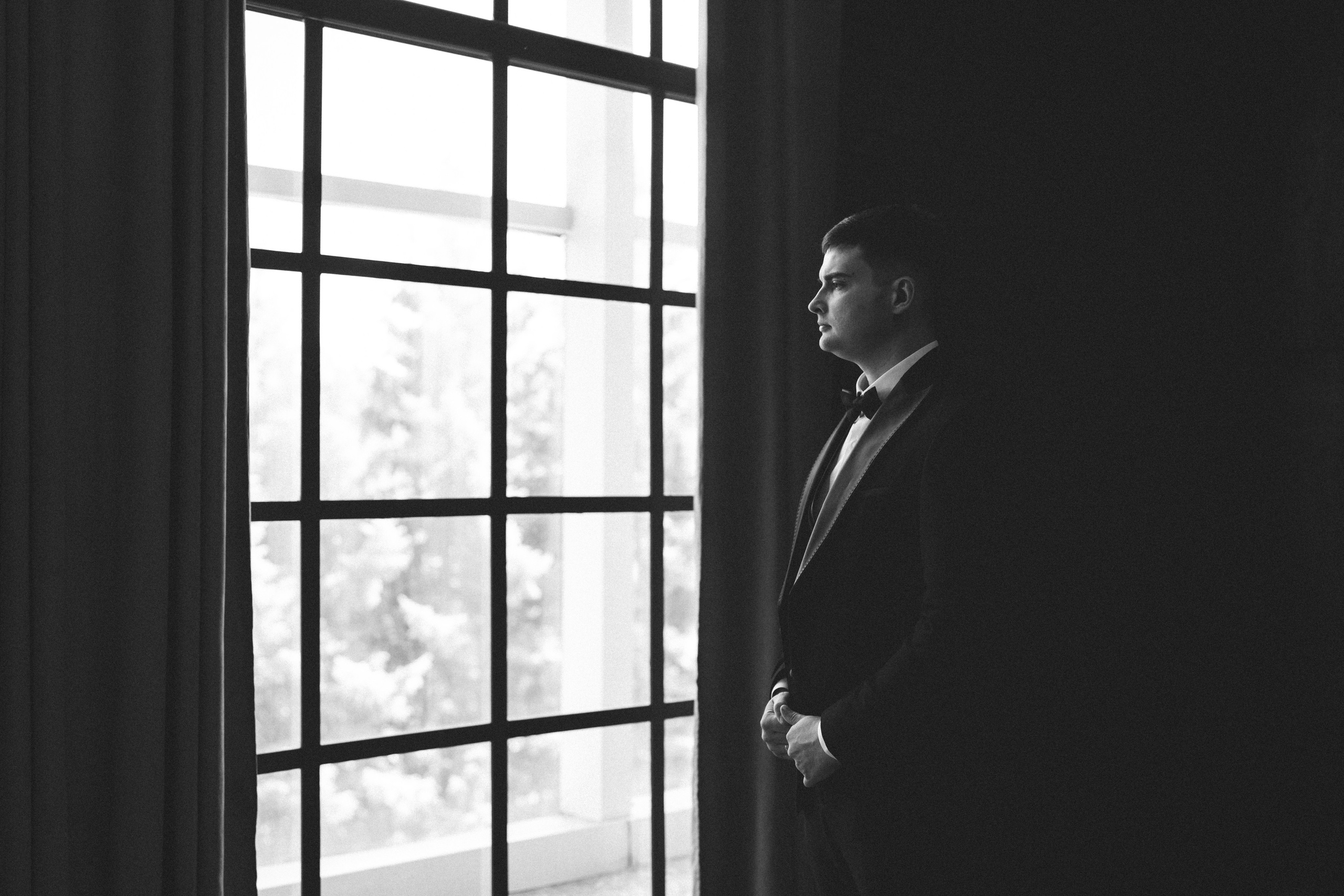 Vasile & Sanda. Home