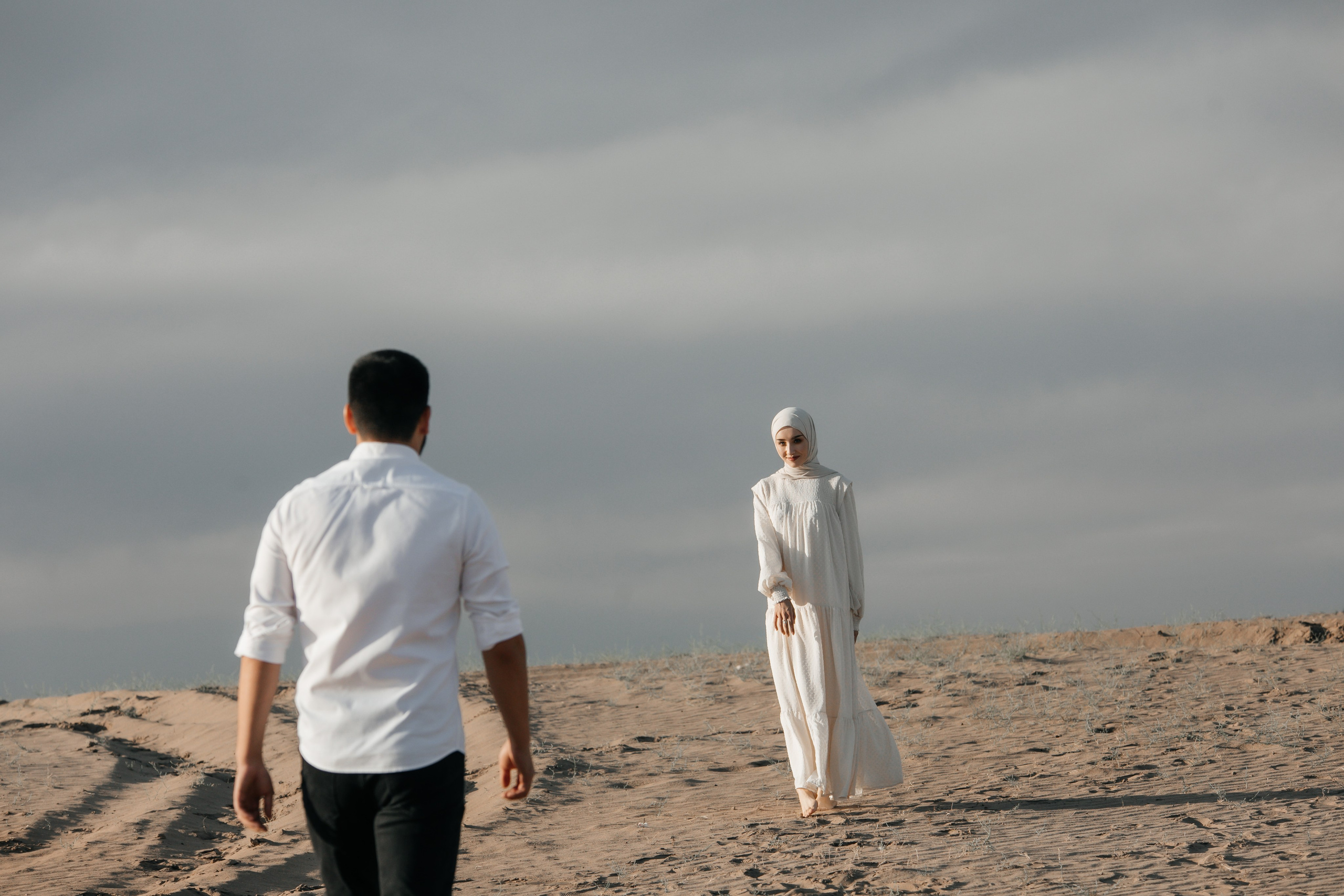 Love Story #2. Свадебный LOVE STORY Семейный фотограф в Бишкеке Тилек Жантаев