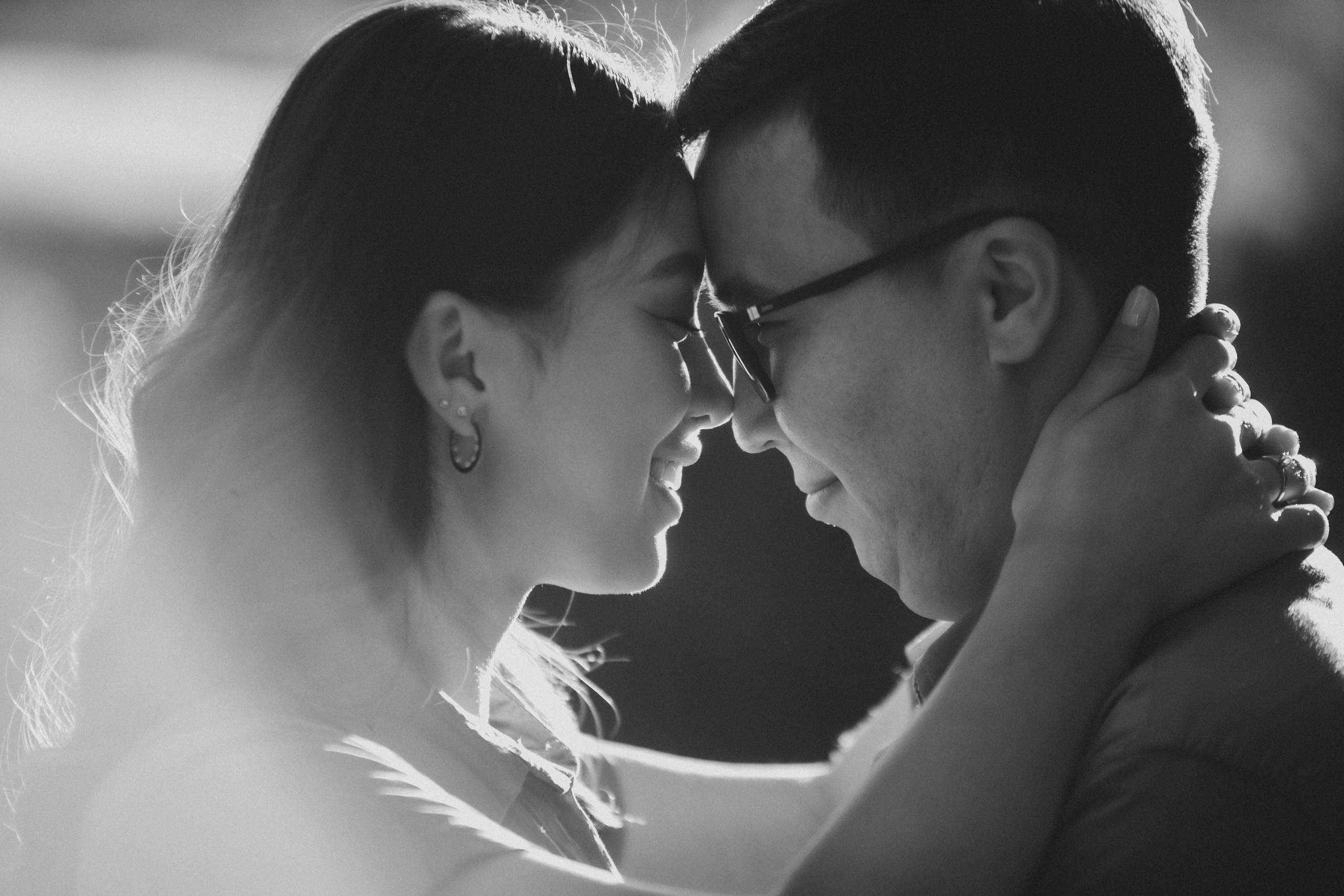 Love story #1. Свадебный LOVE STORY Семейный фотограф в Бишкеке Тилек Жантаев