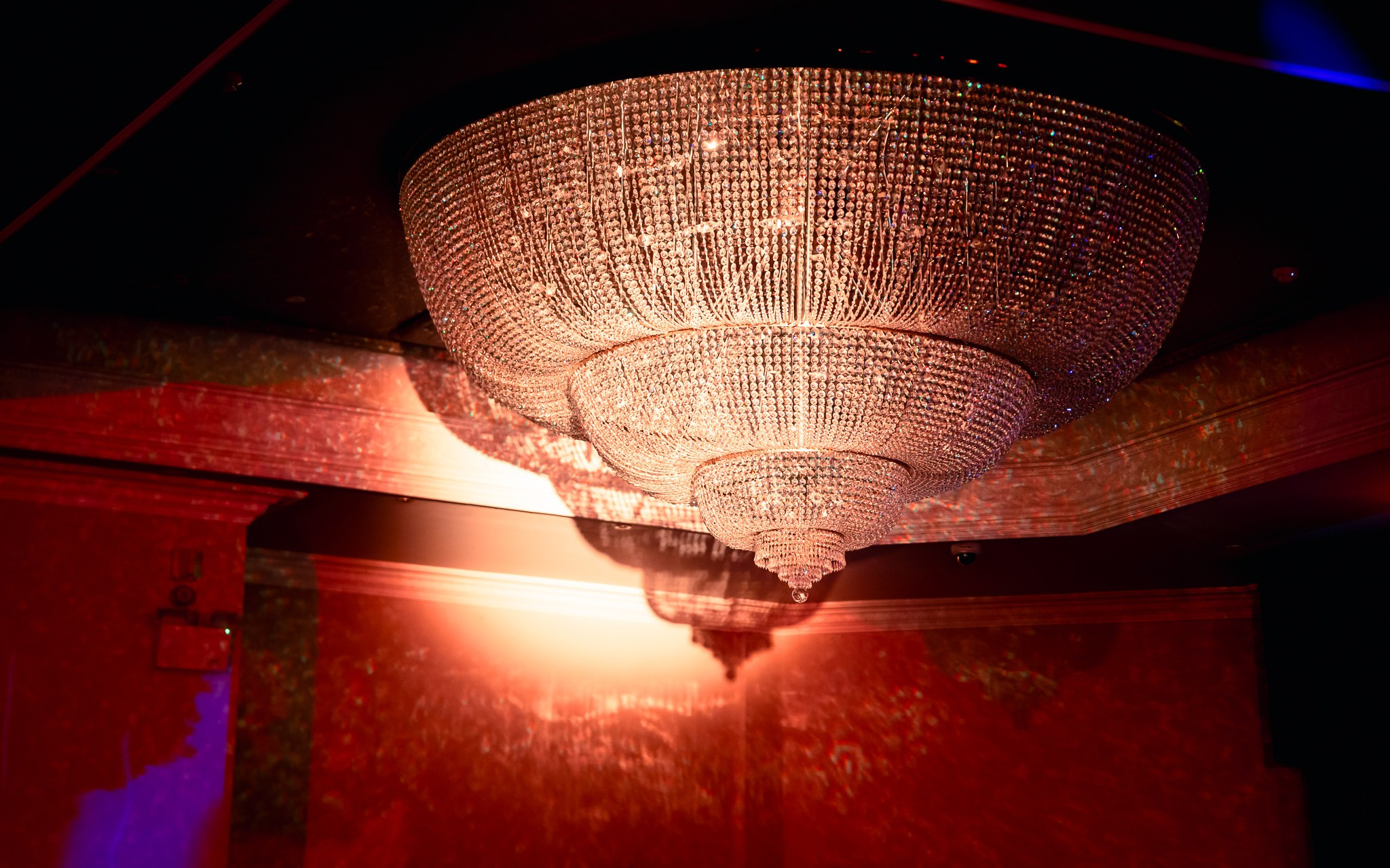 Durham University Van Mildert Winter Ball. Expect Miracles Photography by Kate & Andrew