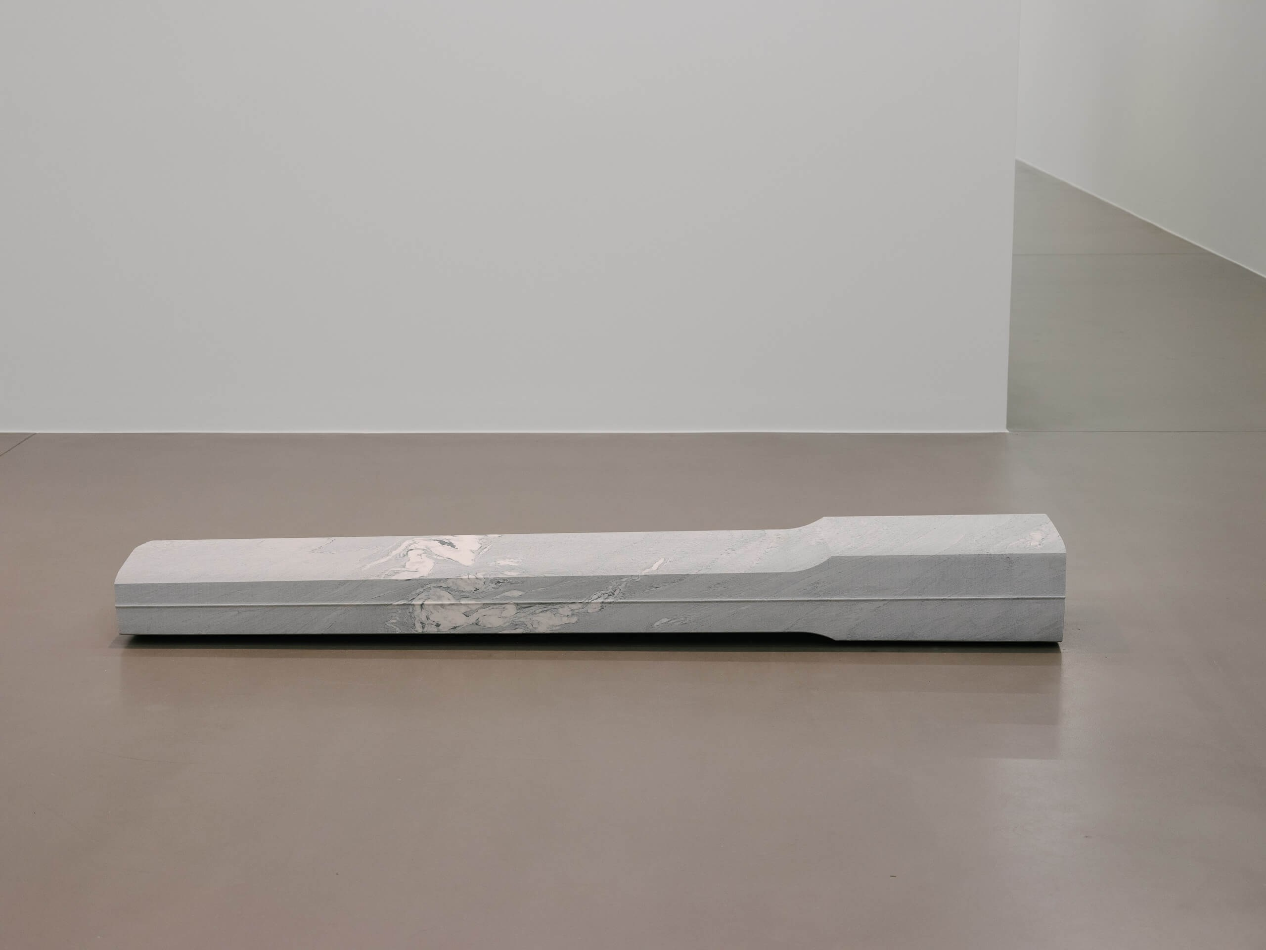 MMK T. Photographer Viktor Nikishov