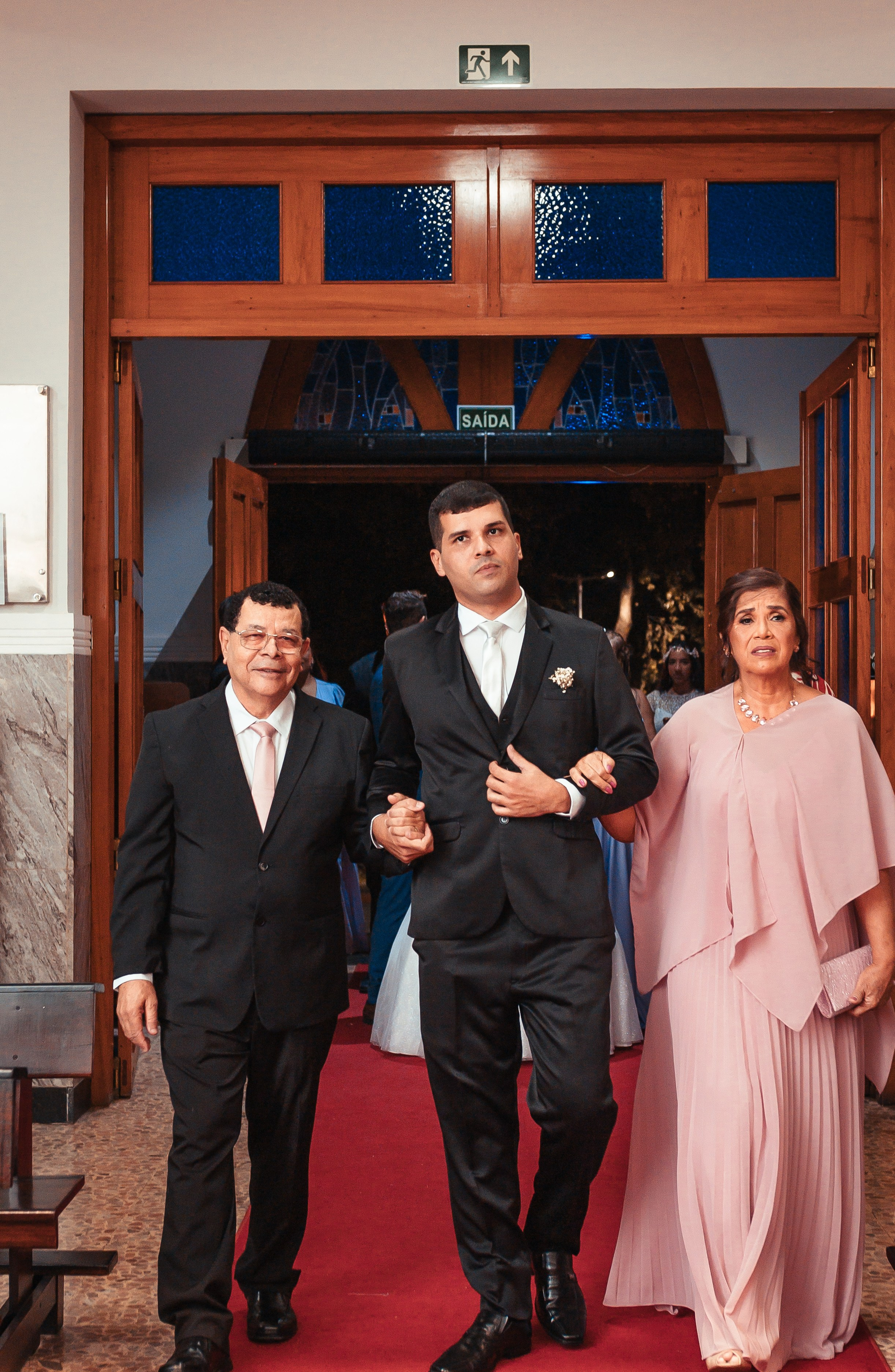 Igor & Karynne. ÂMBAR FOTOGRAFIA