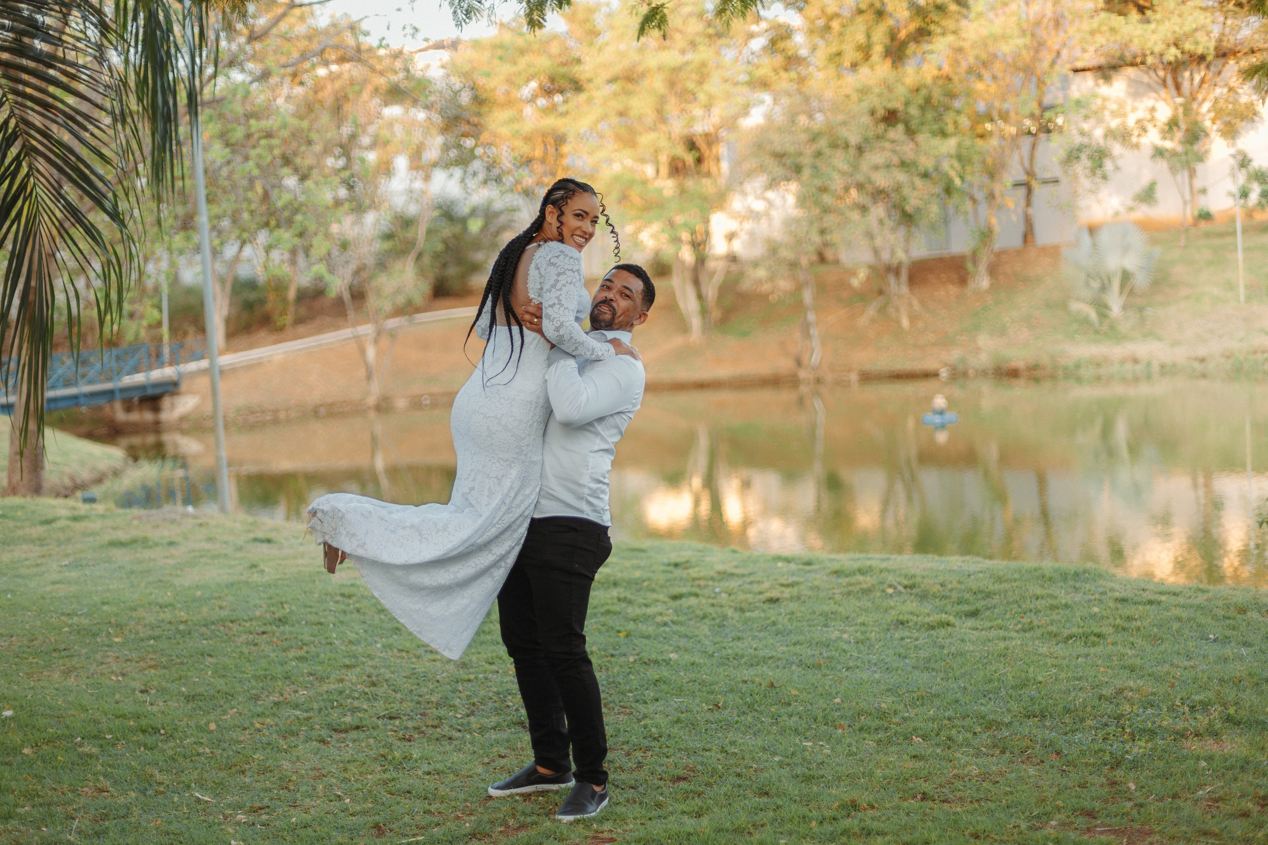 TIAGO & BRUNA. ÂMBAR FOTOGRAFIA