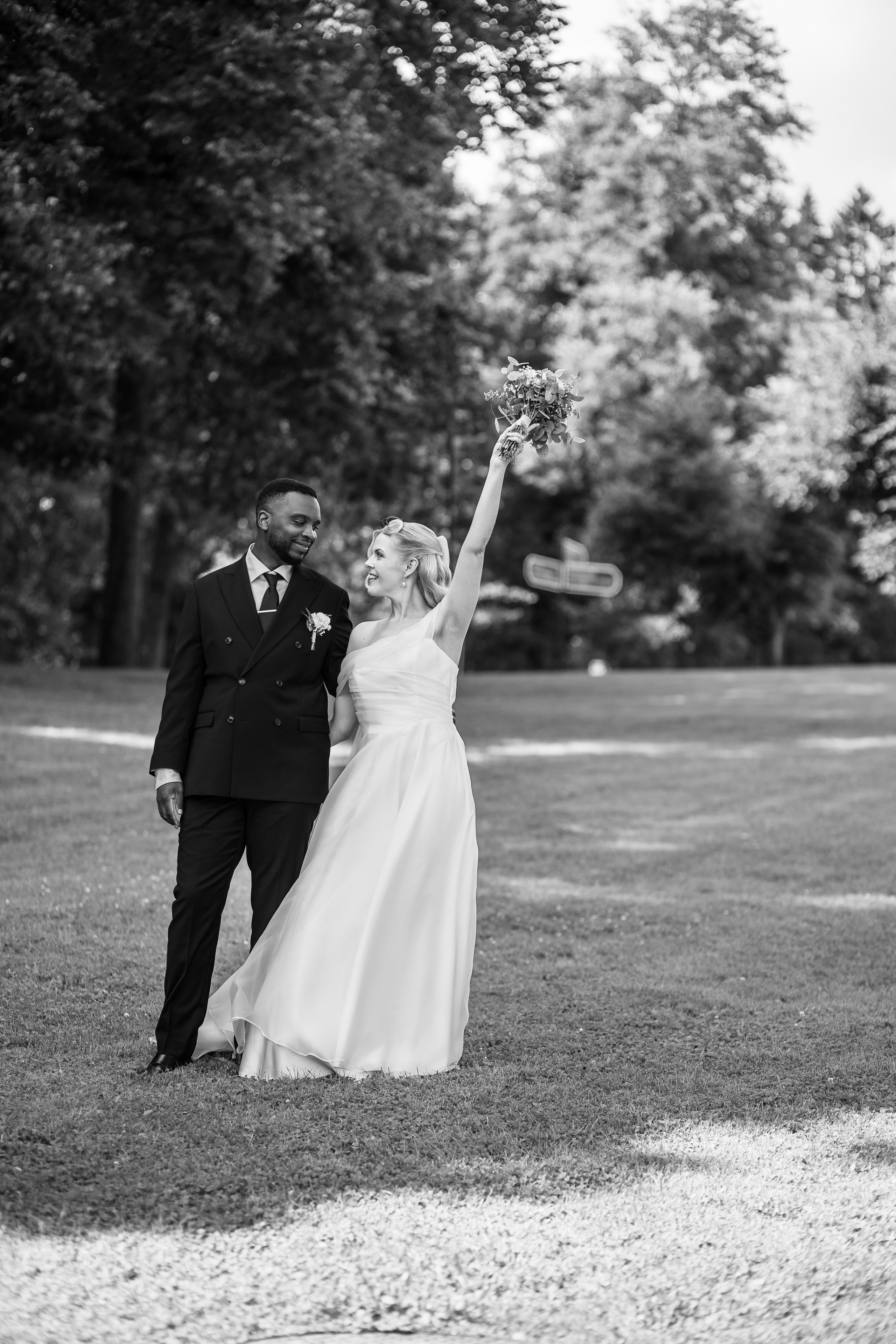 H&B. Valokuvaaja Itä-Uudellamaalla Viktoria photography