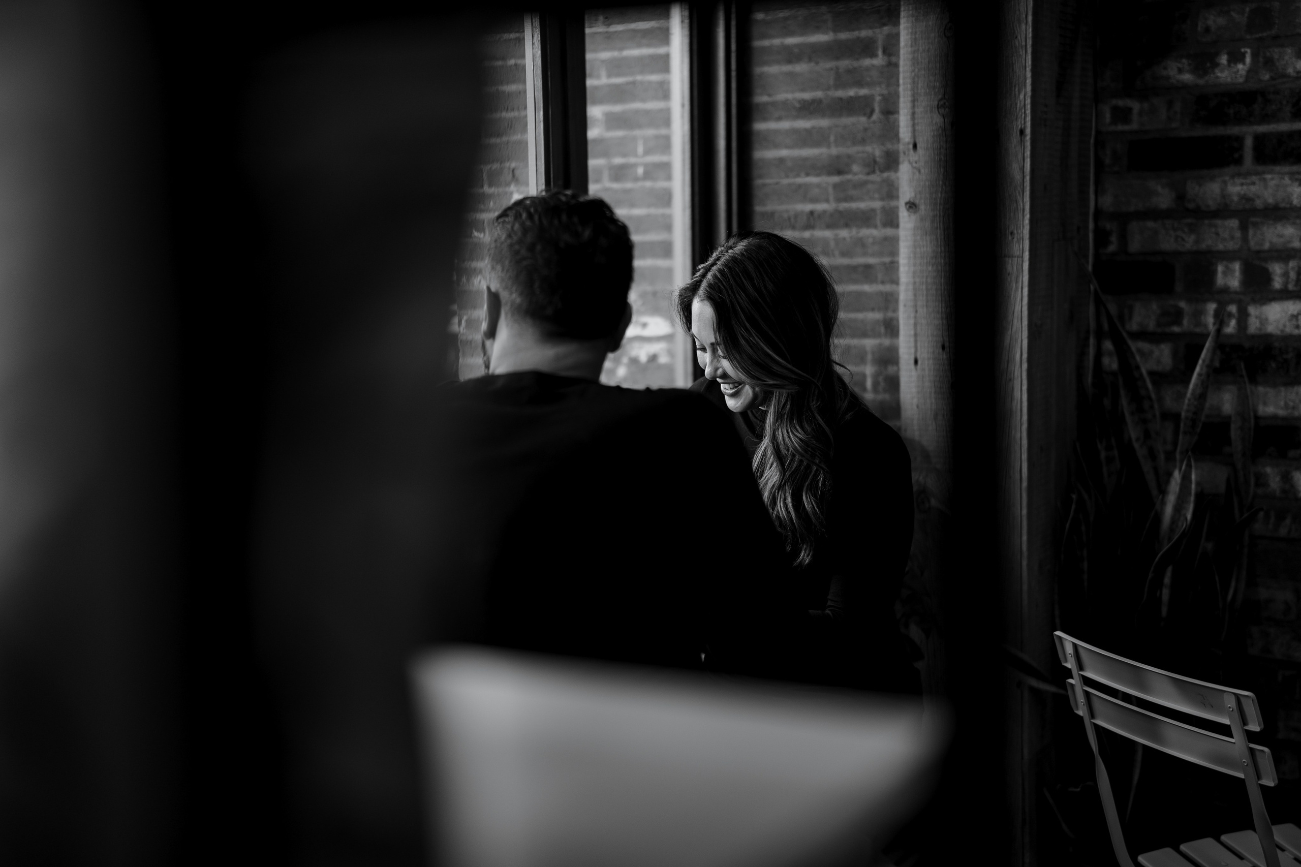 N & K. Orange County Wedding Photographer & Videographer | Candid & Timeless Wedding Photo + Video | Italiantsev