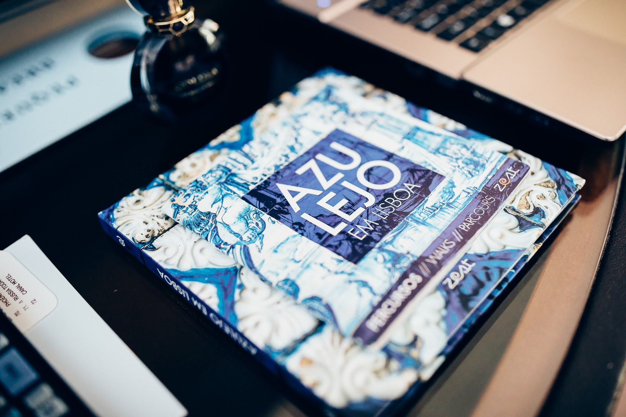 25 Years Wedding Celebration. Rui Mota Pinto Wedding Designer & Planner