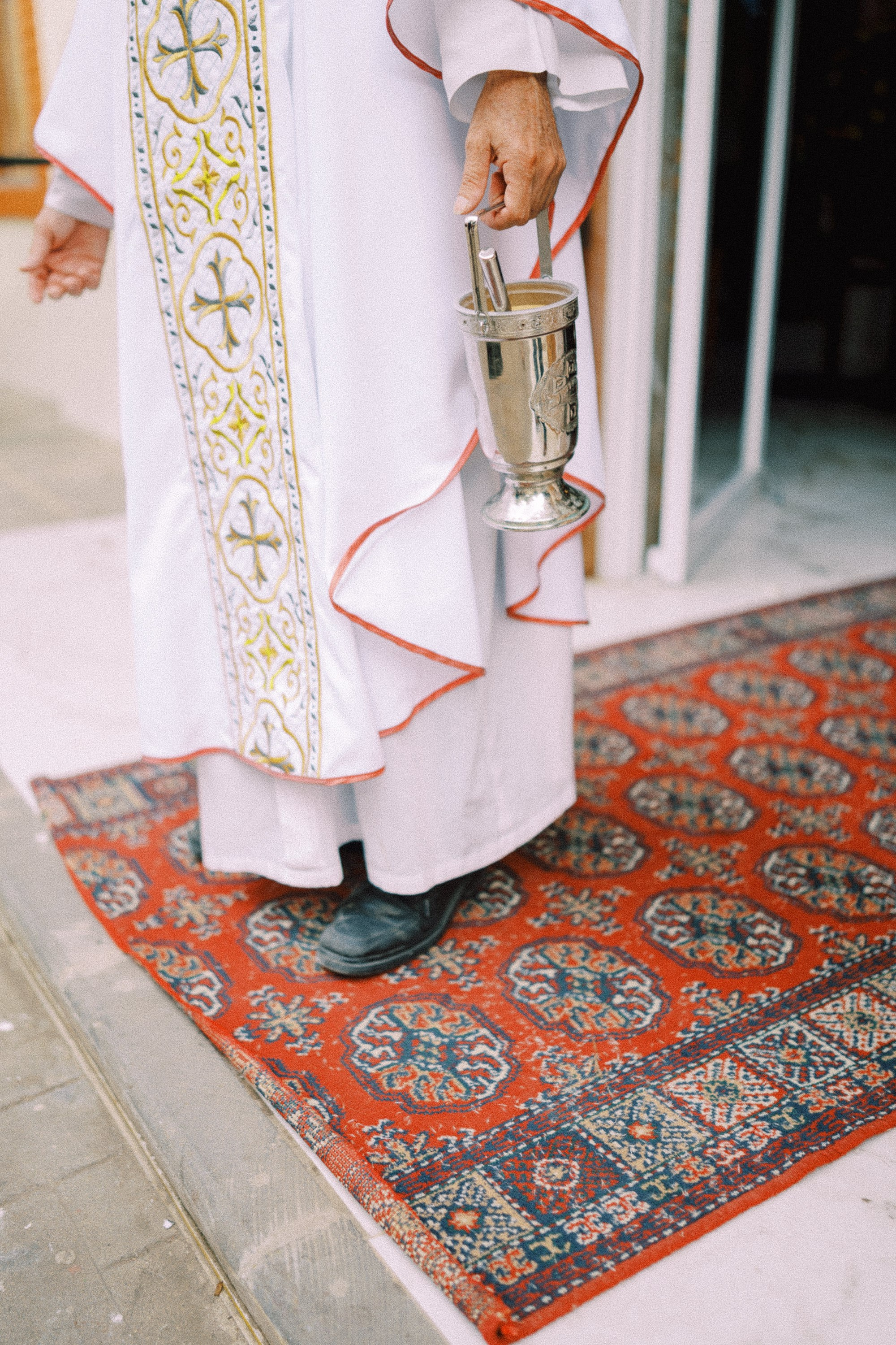 Jannet & Shan wedding in Sayulita church. Sayulita Wedding Photographer, Puerto Vallarta, Cabo