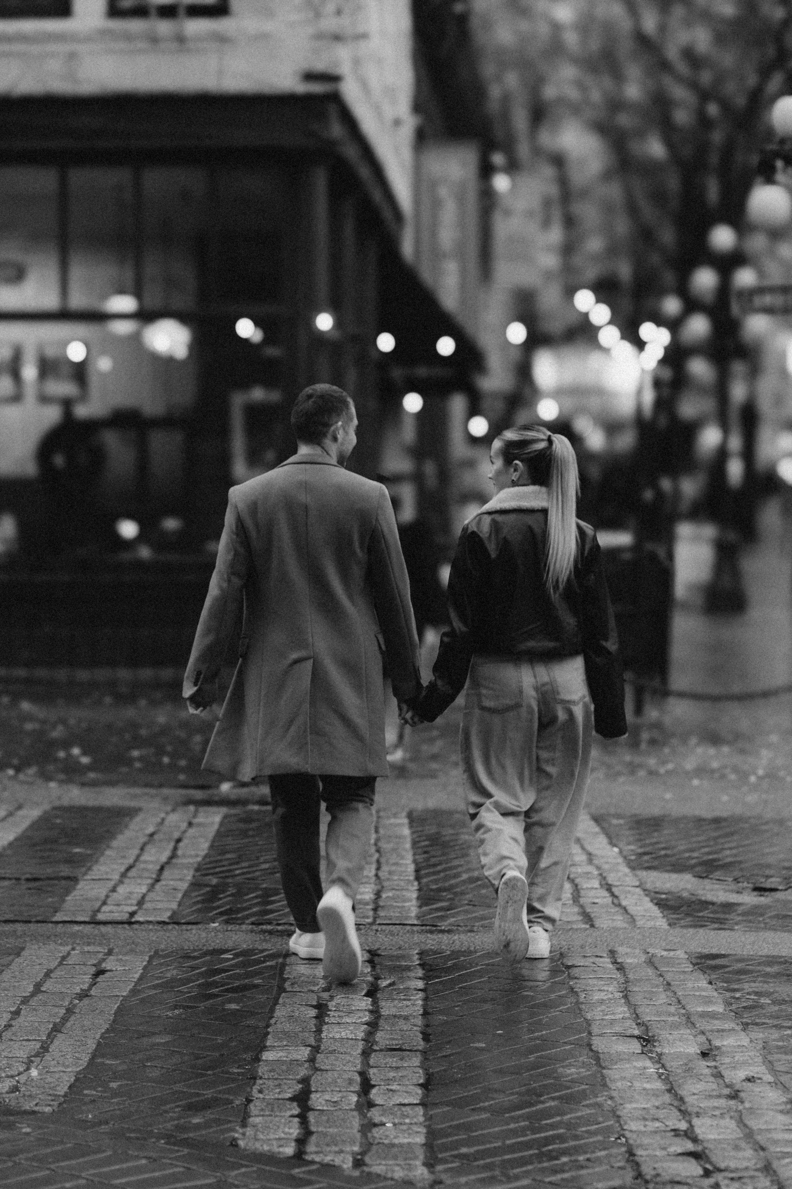 Love Stories & Families. Vancouver Photographer | Catherine Vashchenko