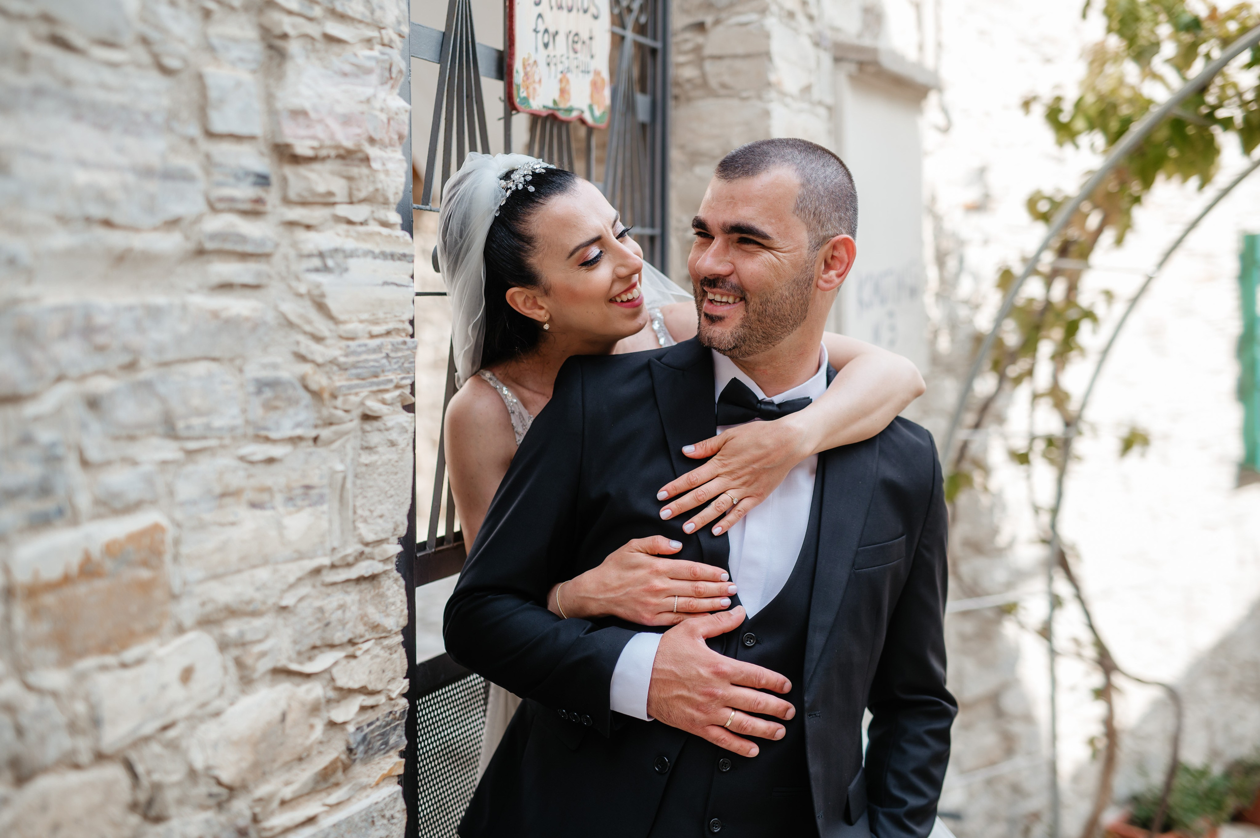 AfterDay Y & E. AdrianOltean.wfolio.pro