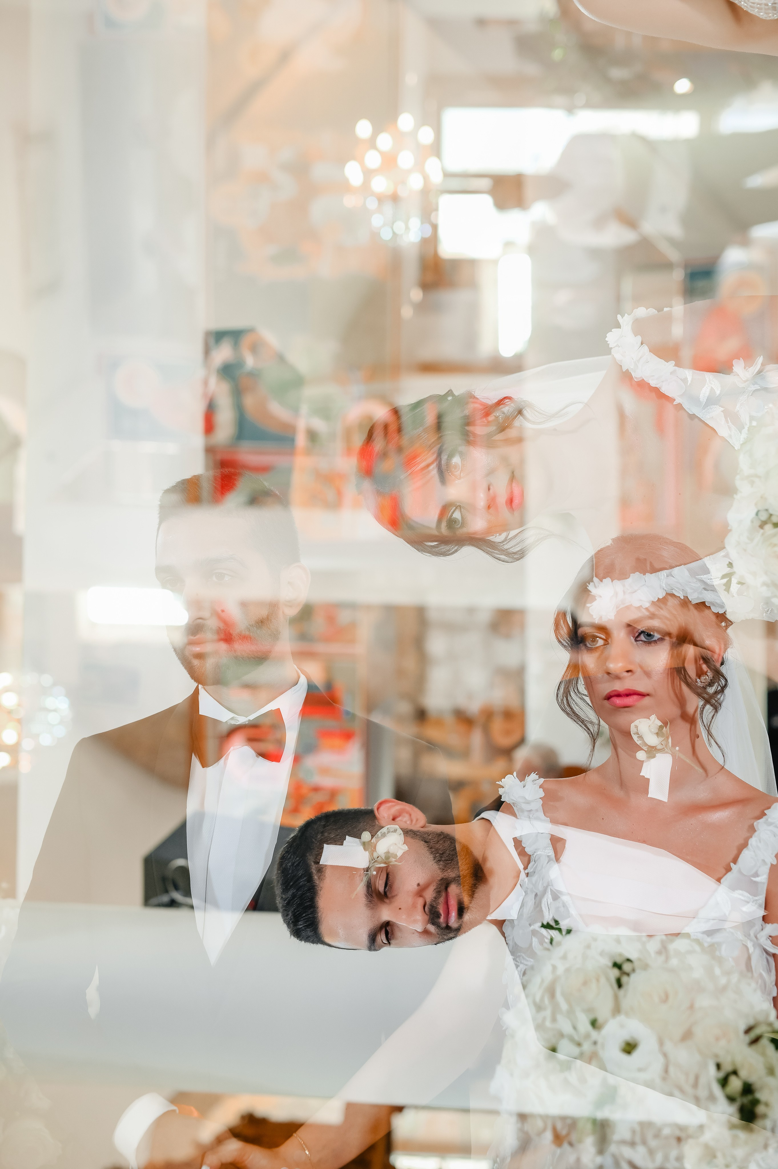 Wedding P & K. AdrianOltean.wfolio.pro