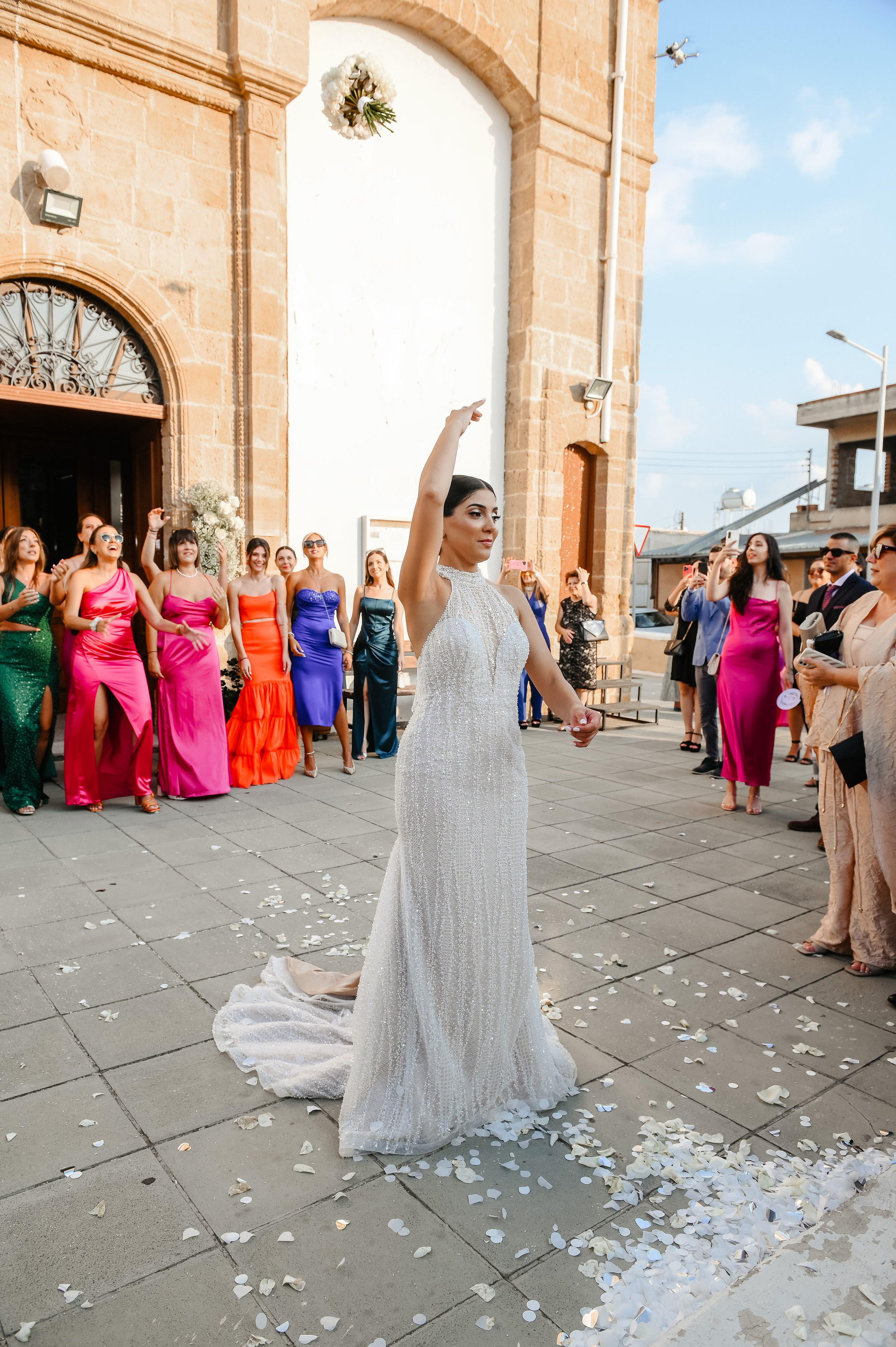 Wedding X & E. AdrianOltean.wfolio.pro