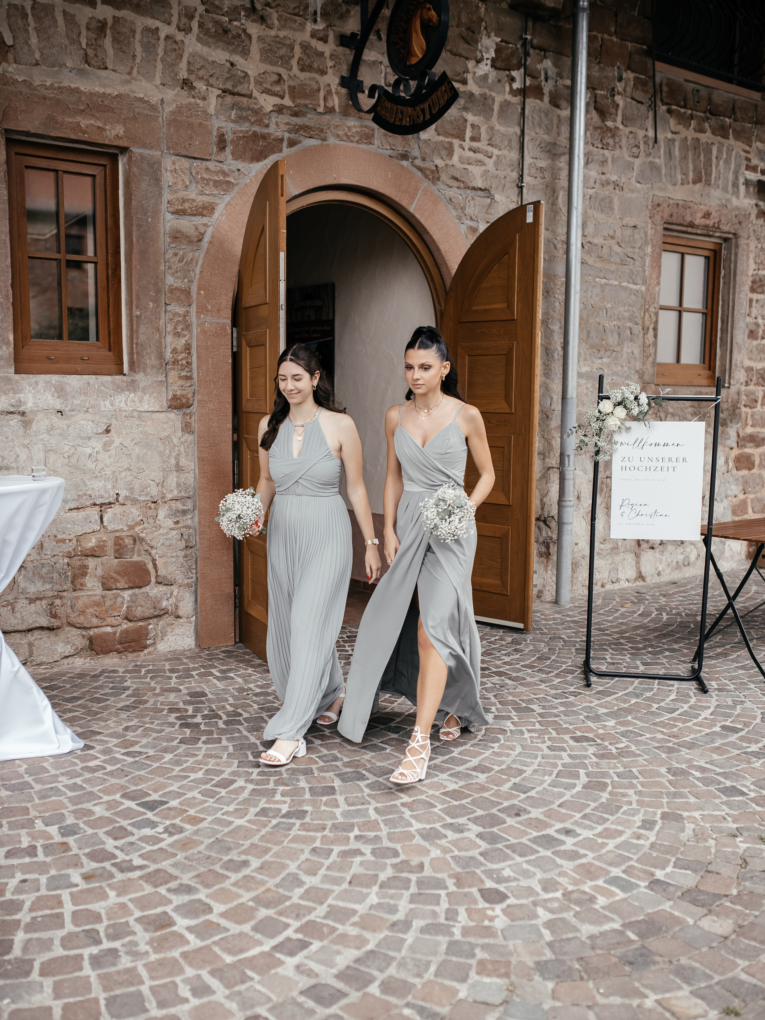 Hochzeiten. Familien-, Hochzeits- und Newbornfotografin Neustadt an der Weinstraße