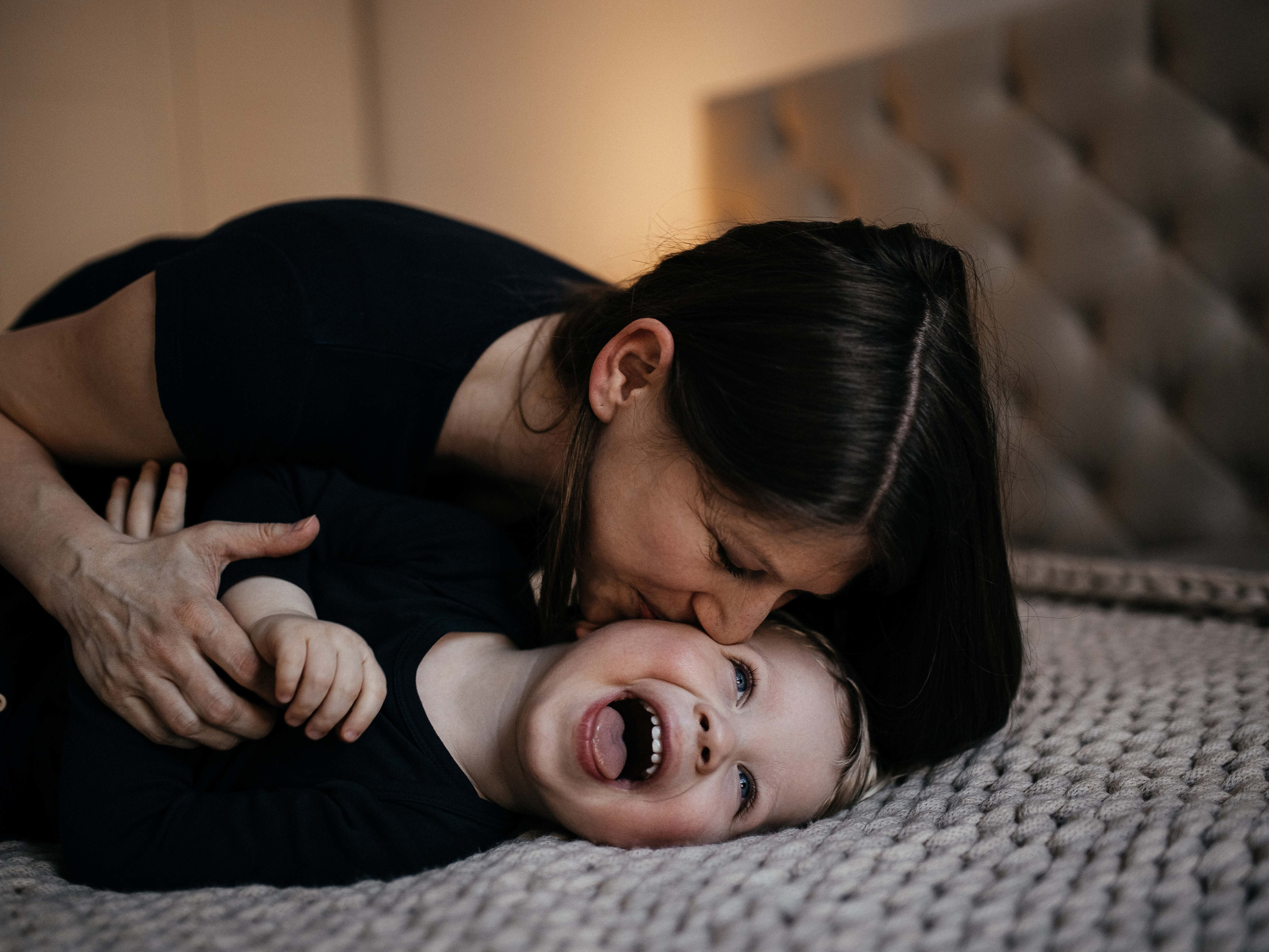 Newbornfotografin. Familien-, Hochzeits- und Newbornfotografin Neustadt an der Weinstraße