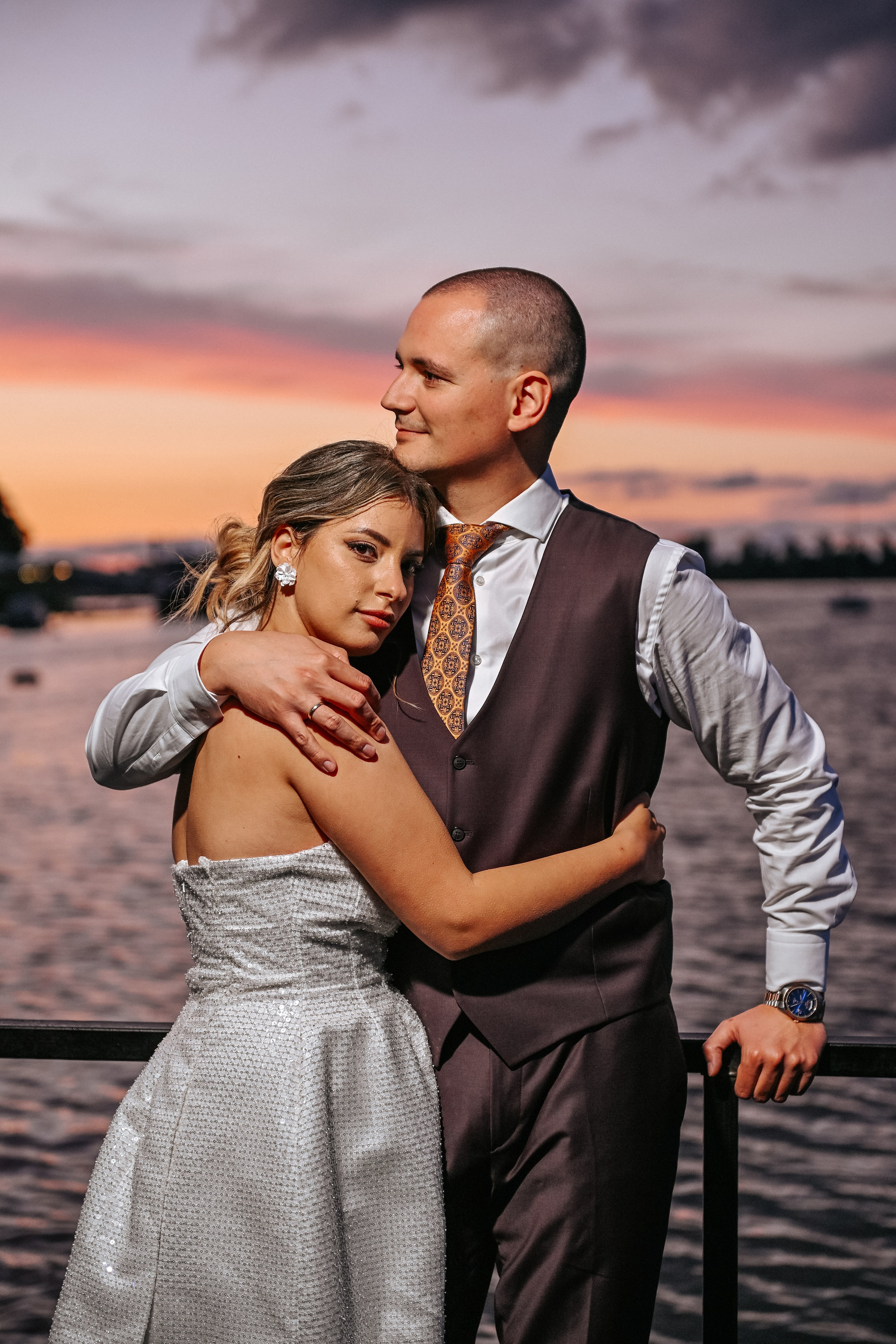 Венчања. Luka Pejcic Photography