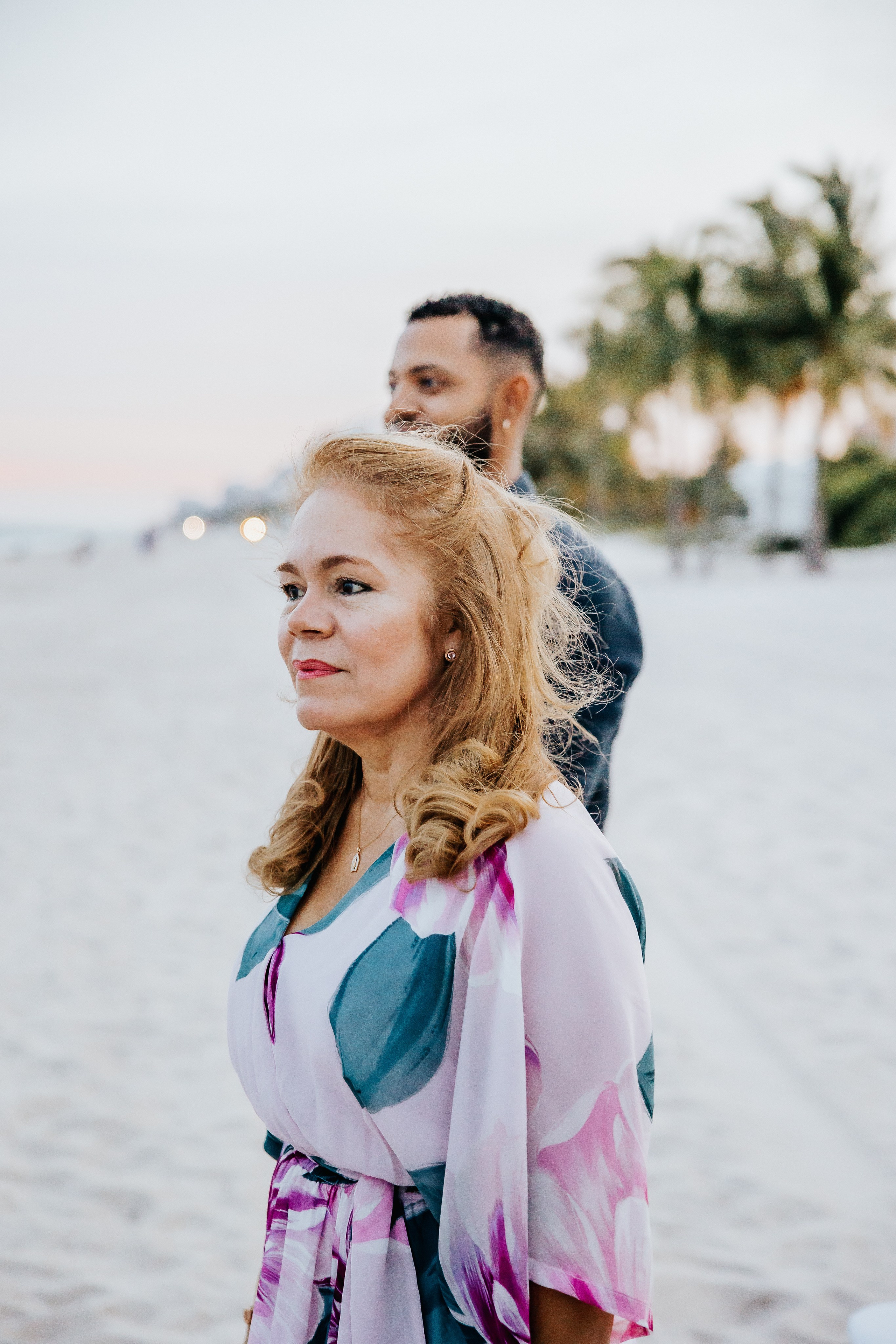 Heather & Jose wedding. Alya Leto Photographer