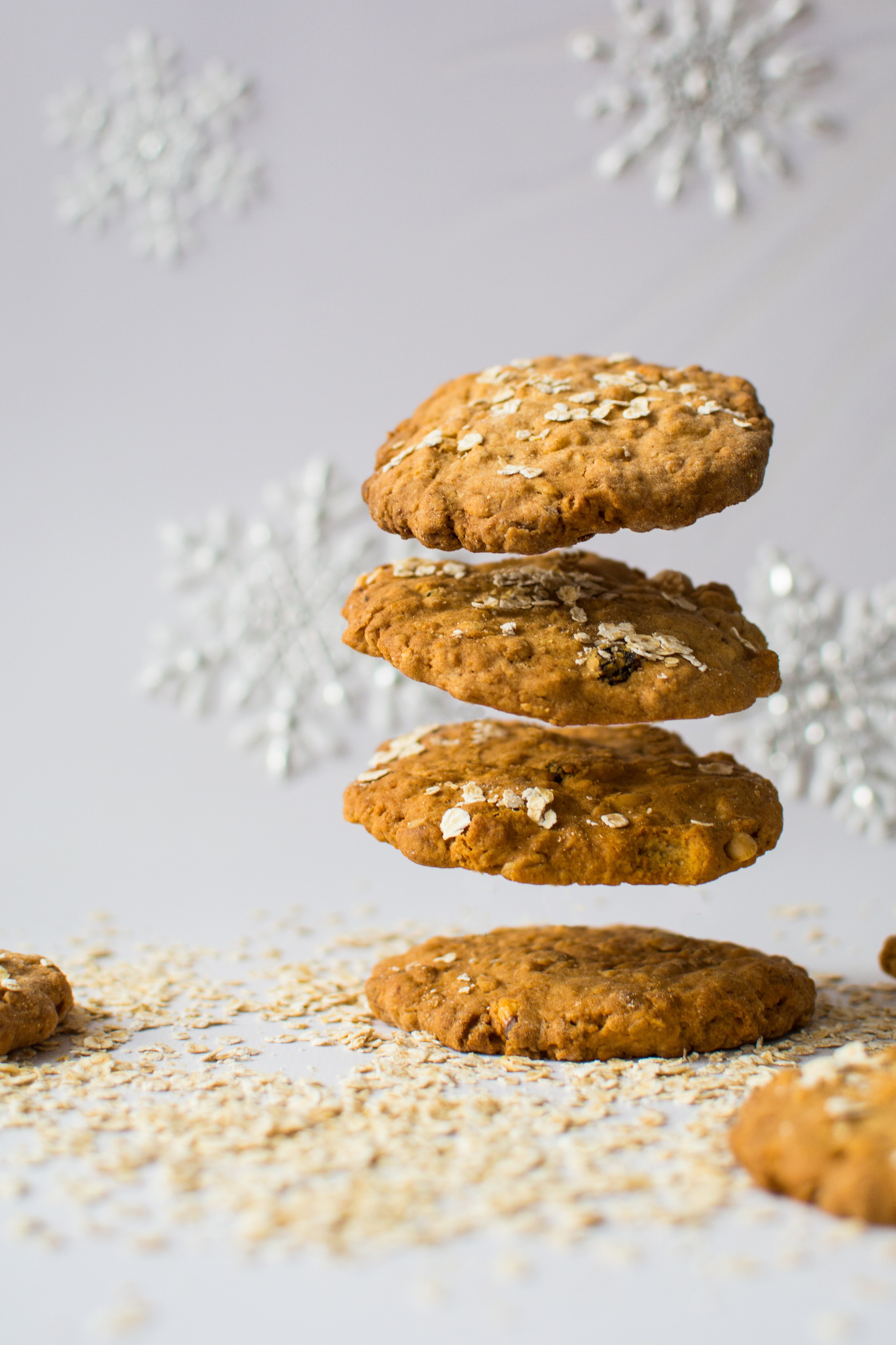 Food — фотосессии. Женский и семейный фотограф во Вроцлаве и всей Польше