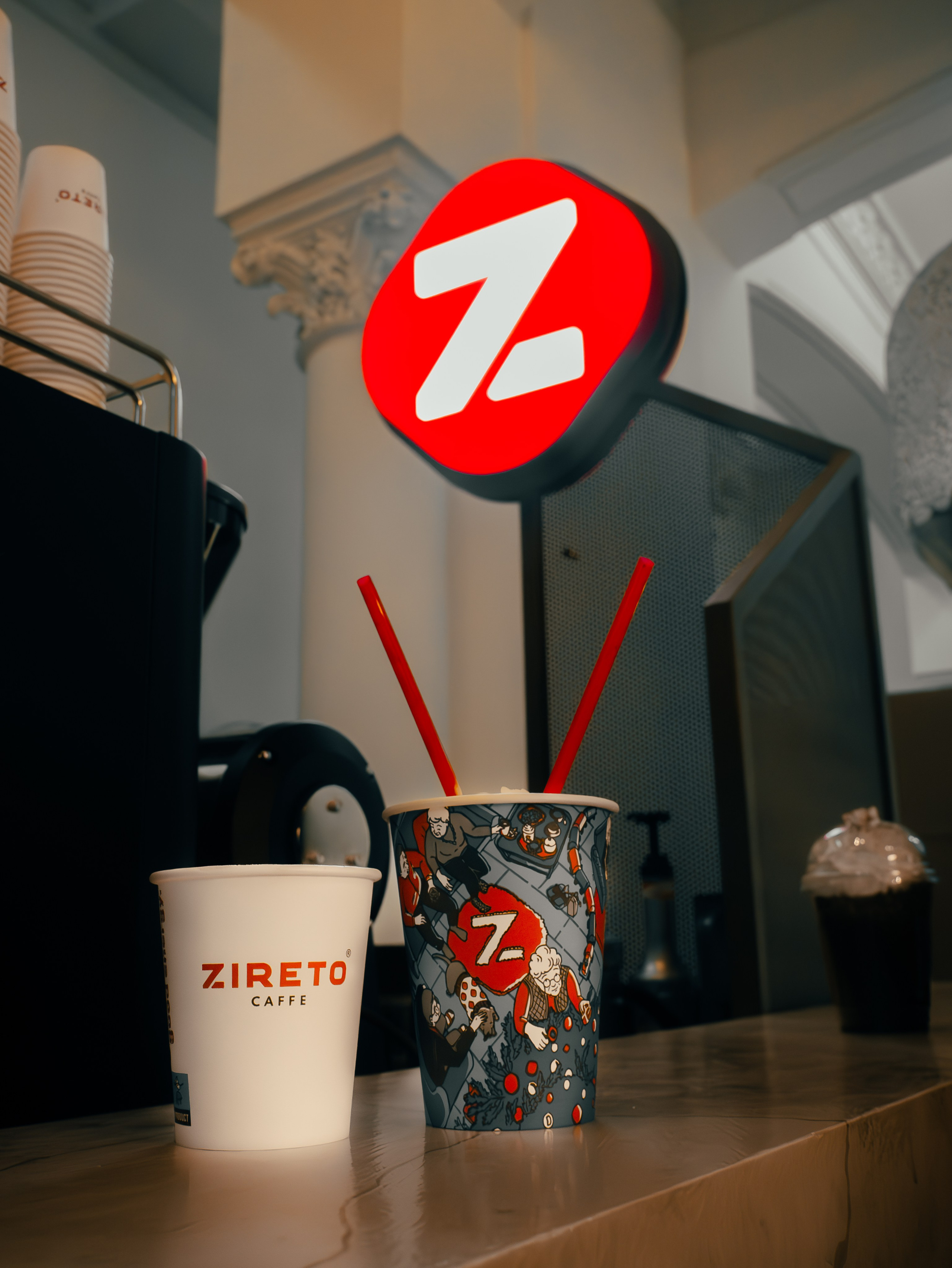 Product & Automotive